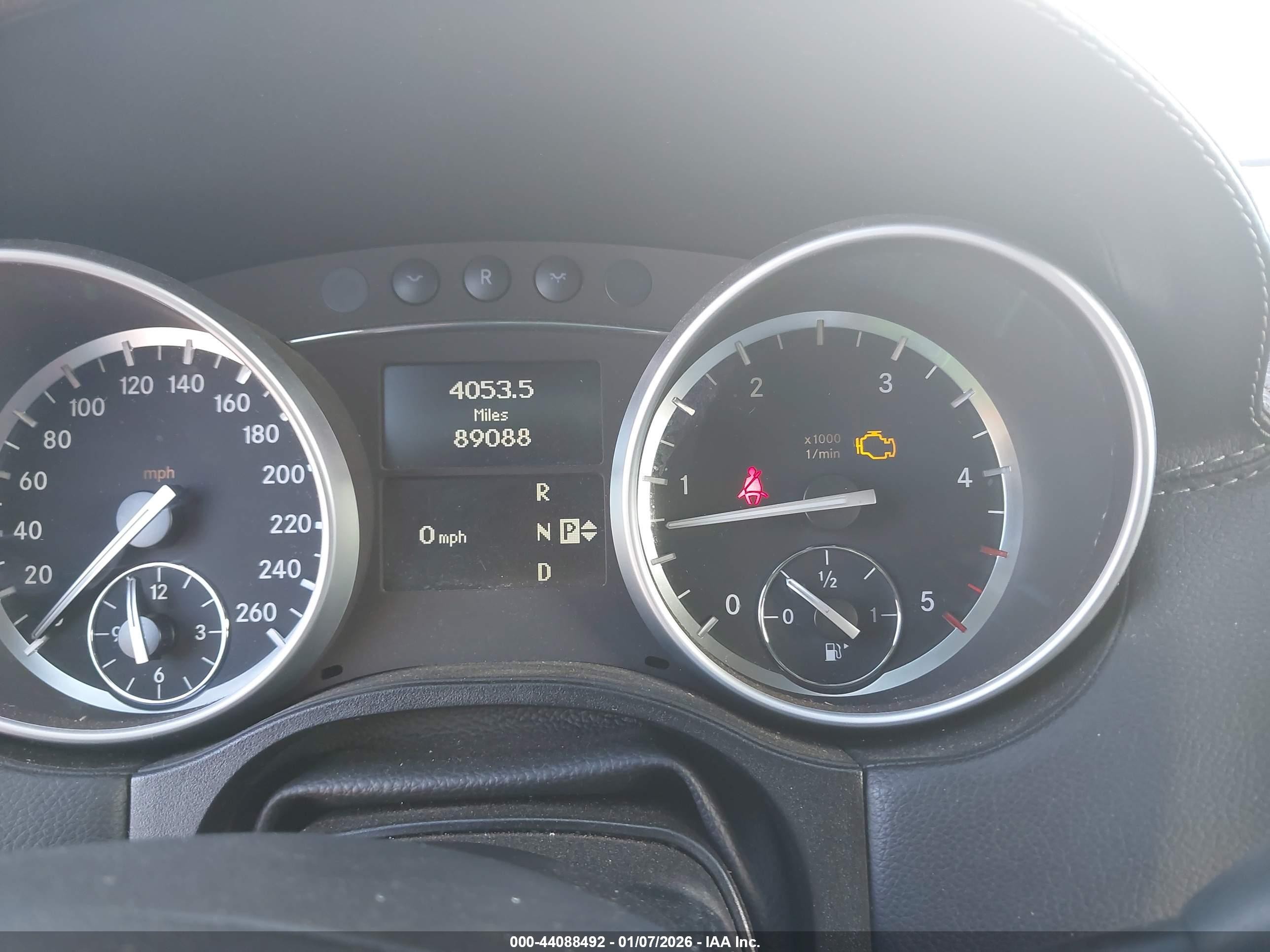 2012 Mercedes-benz Gl 350 Bluetec 4matic Белый vin: 4JGBF2FEXCA780251