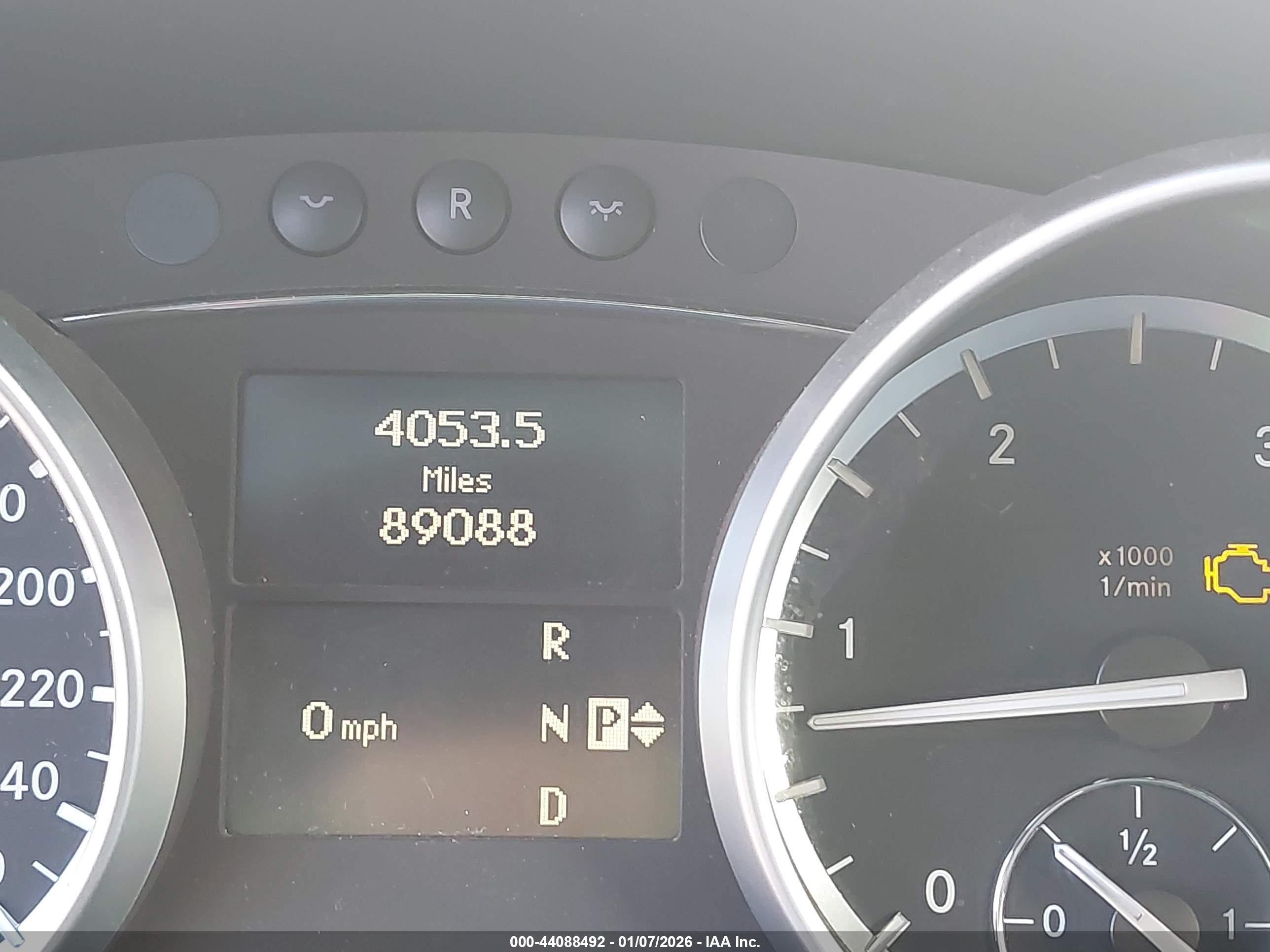 2012 Mercedes-benz Gl 350 Bluetec 4matic Белый vin: 4JGBF2FEXCA780251