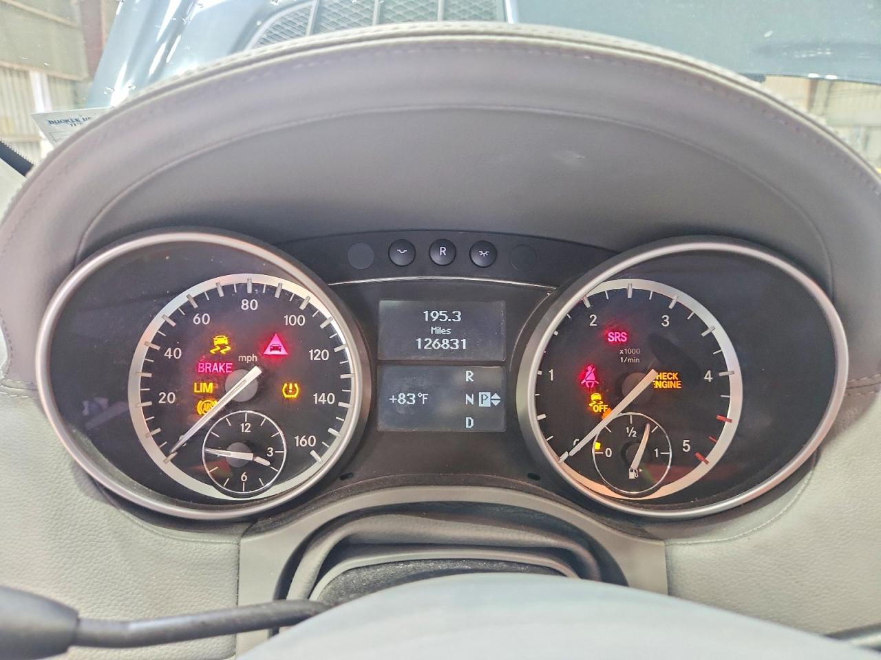 2012 Mercedes-benz Gl 350 Bluetec Синий vin: 4JGBF2FEXCA789922