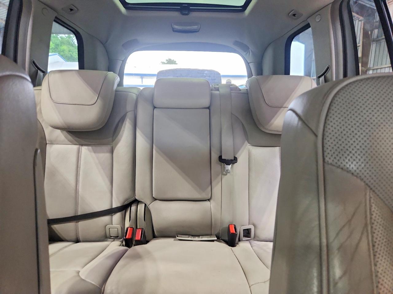 2012 Mercedes-benz Gl 350 Bluetec Синий vin: 4JGBF2FEXCA789922