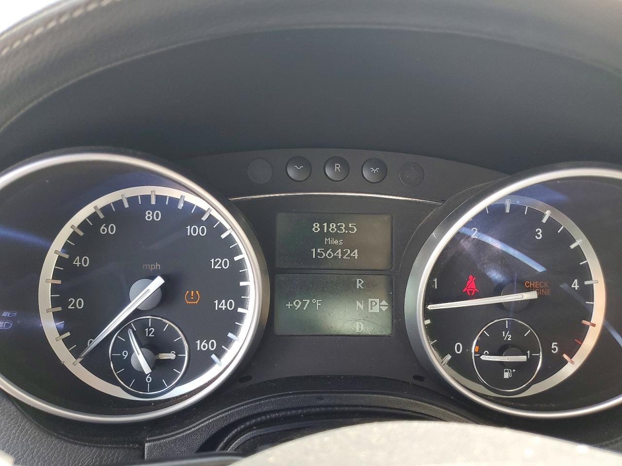 2012 Mercedes-benz Gl-class Gl350 Bluet Silver vin: 4JGBF2FEXCA794750