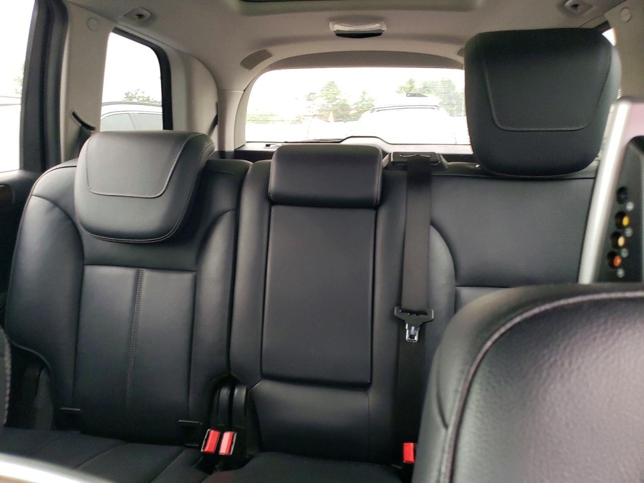 2012 Mercedes-benz Gl 350 Bluetec Black vin: 4JGBF2FEXCA799608