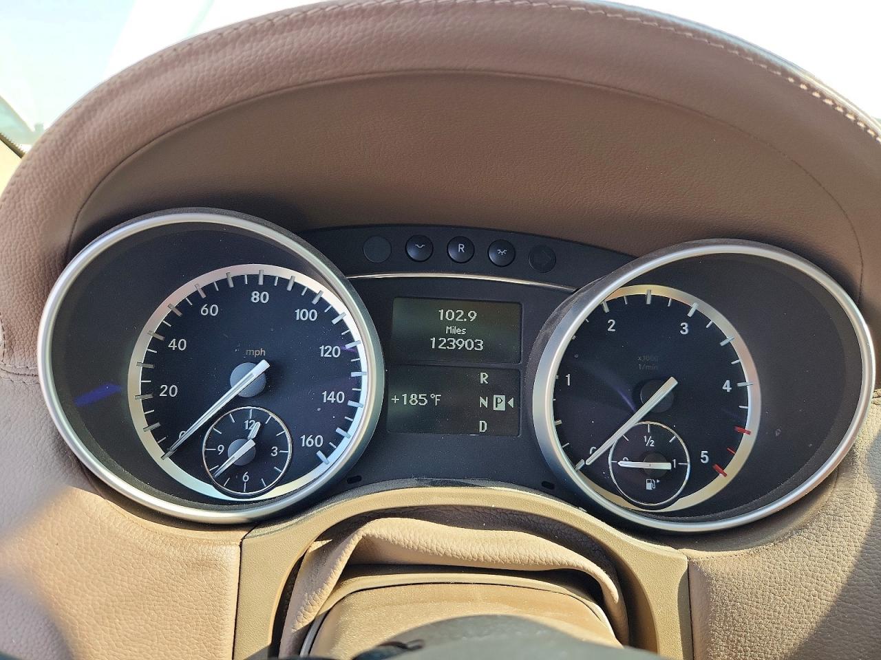 2012 Mercedes-benz Gl 350 Bluetec Белый vin: 4JGBF2FEXCA801549