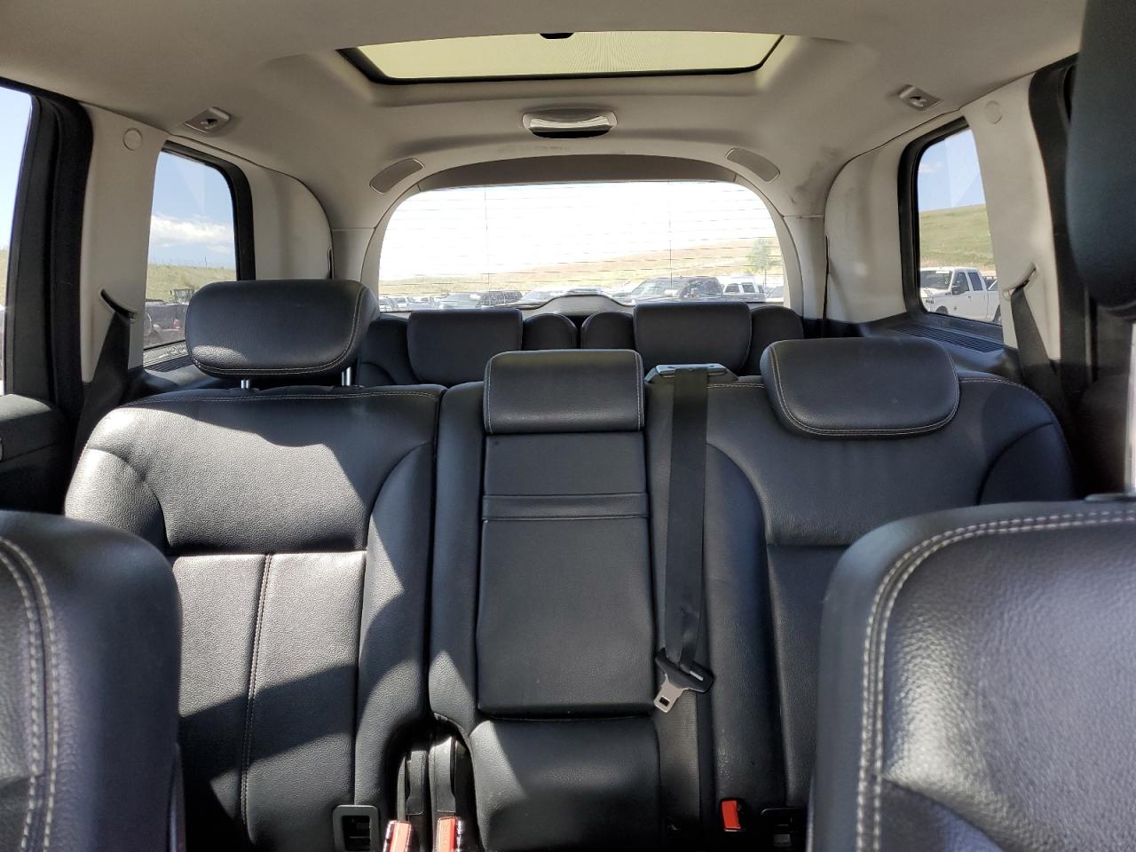 2007 Mercedes-benz Gl 450 4matic Серебряный vin: 4JGBF71E07A118074