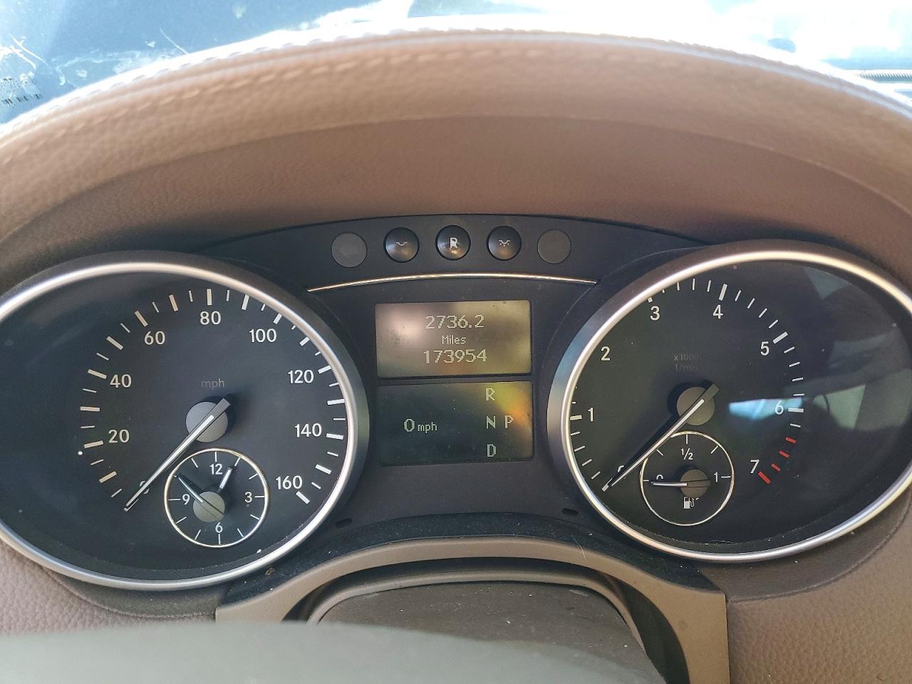 2008 Mercedes-benz Gl 450 4matic Черный vin: 4JGBF71E08A405478