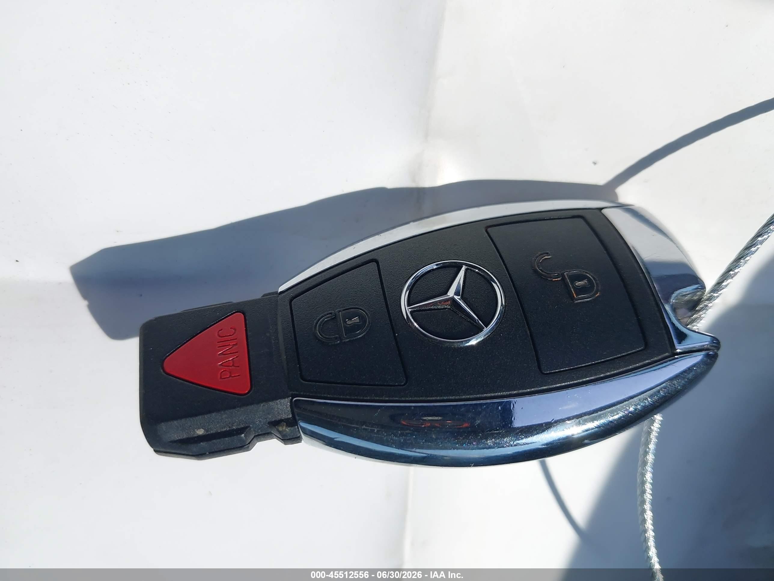 2007 Mercedes-benz Gl 450 4matic Blue vin: 4JGBF71E47A202432