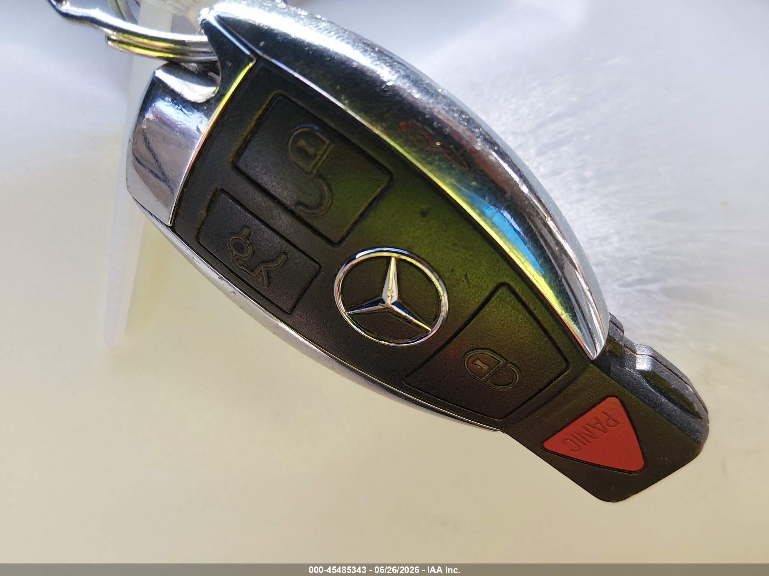 2007 Mercedes-benz Gl 450 4matic Gold vin: 4JGBF71E57A166704