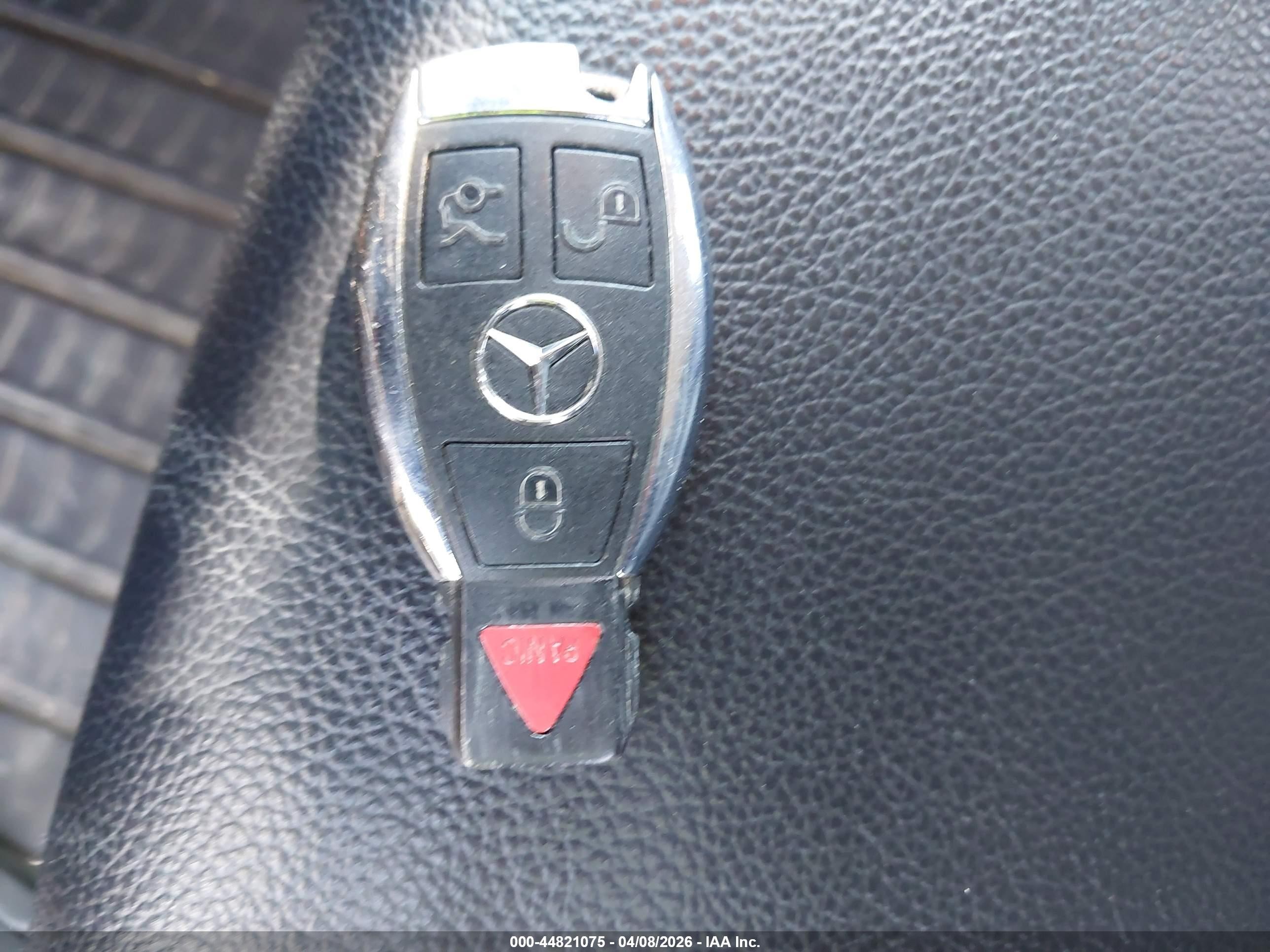 2009 Mercedes-benz Gl 450 4matic Золотой vin: 4JGBF71E59A512317