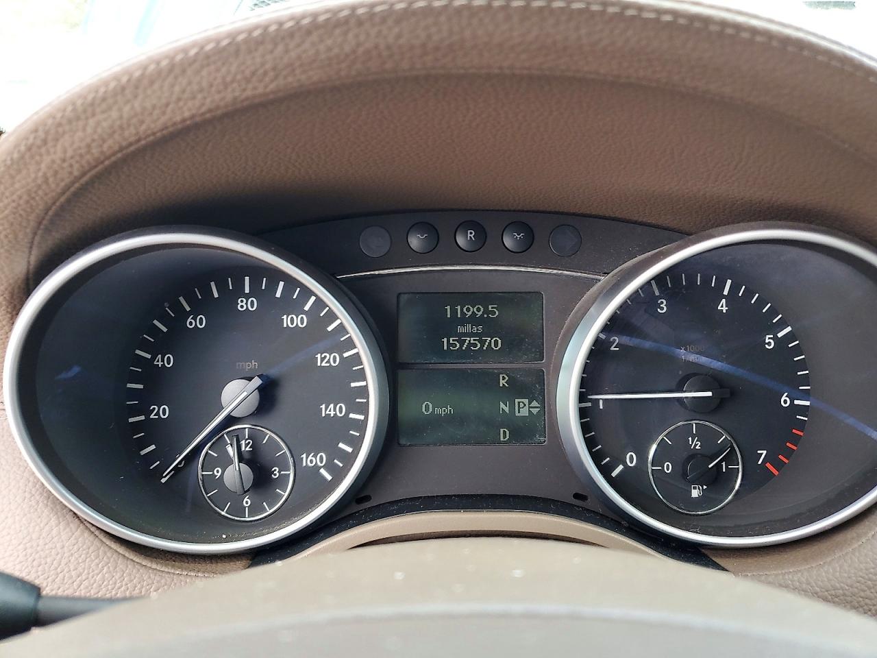2008 Mercedes-benz Gl 450 4matic Синий vin: 4JGBF71E78A333159