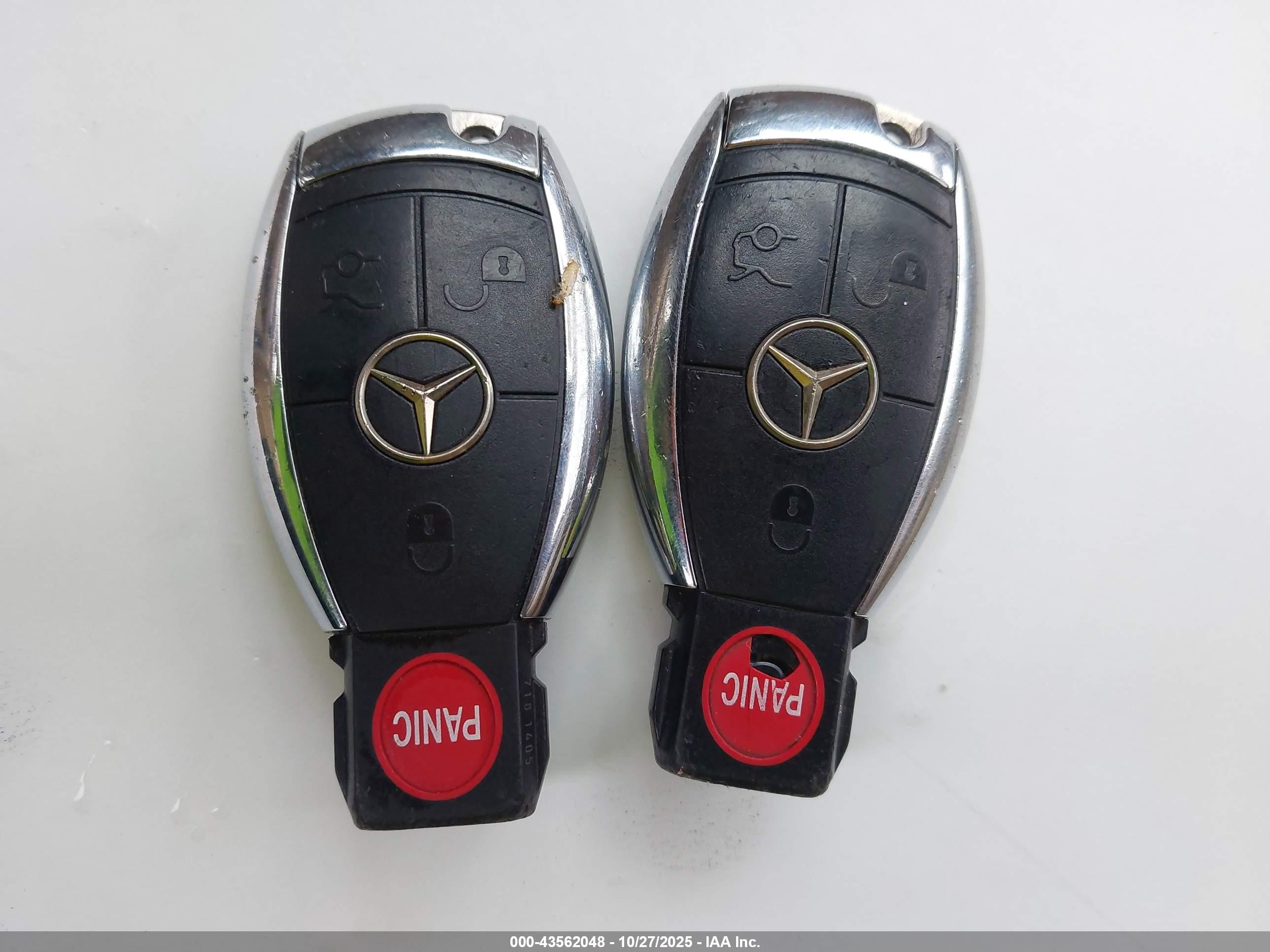 2009 Mercedes-benz Gl 450 4matic Белый vin: 4JGBF71E79A486299