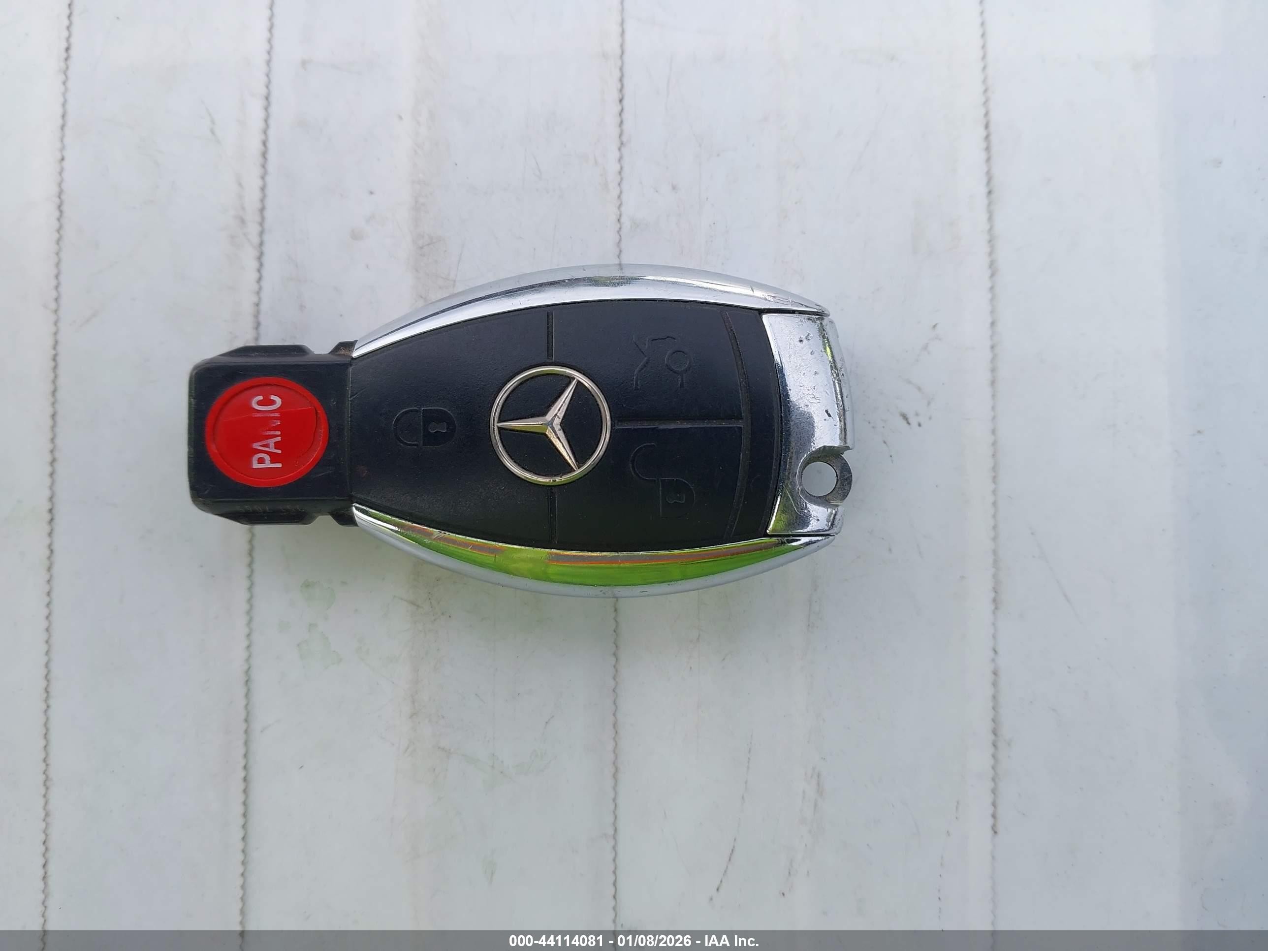 2007 Mercedes-benz Gl 450 4matic Черный vin: 4JGBF71E87A255196