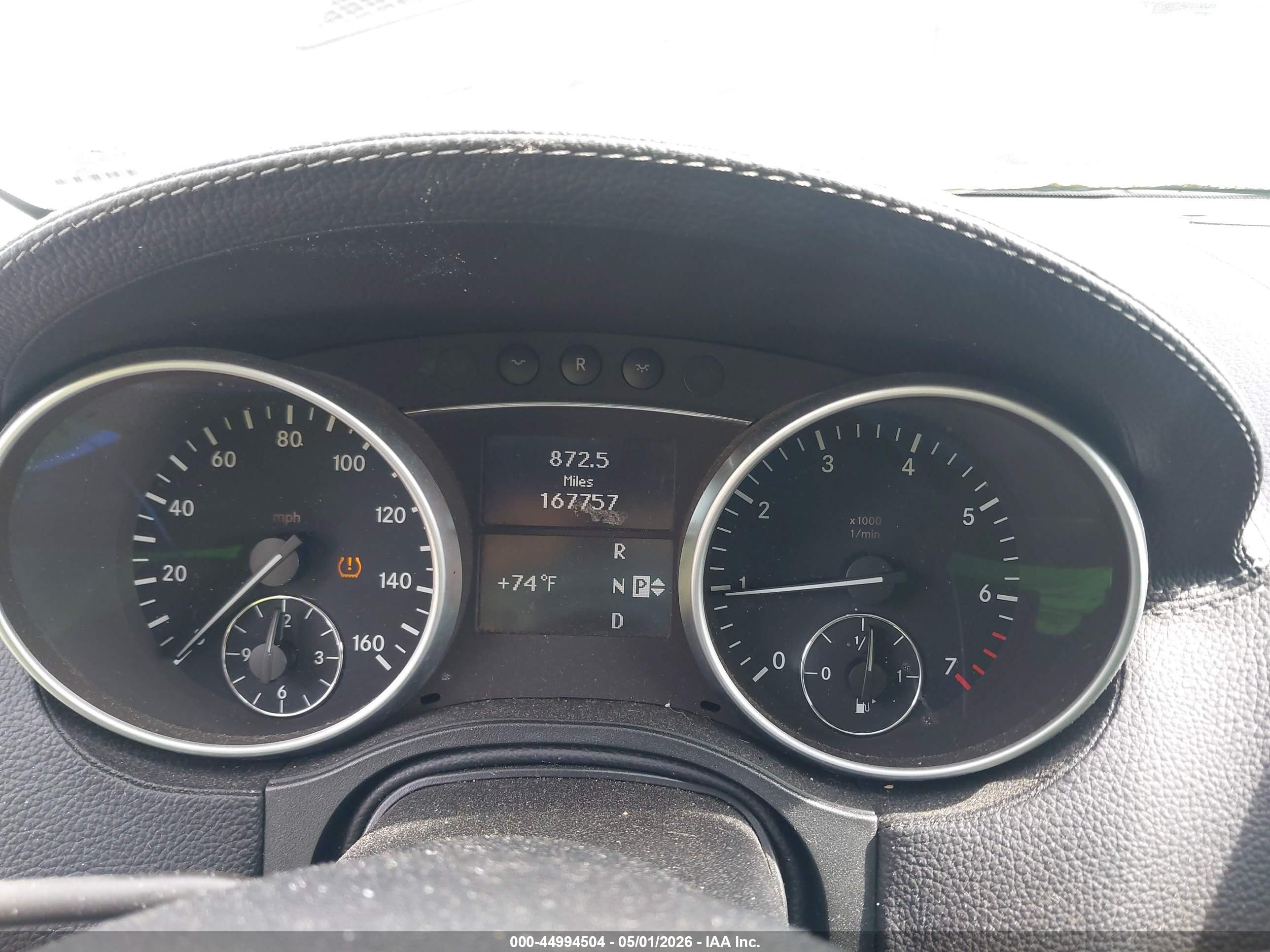 2009 Mercedes-benz Gl 450 4matic Black vin: 4JGBF71E89A507516