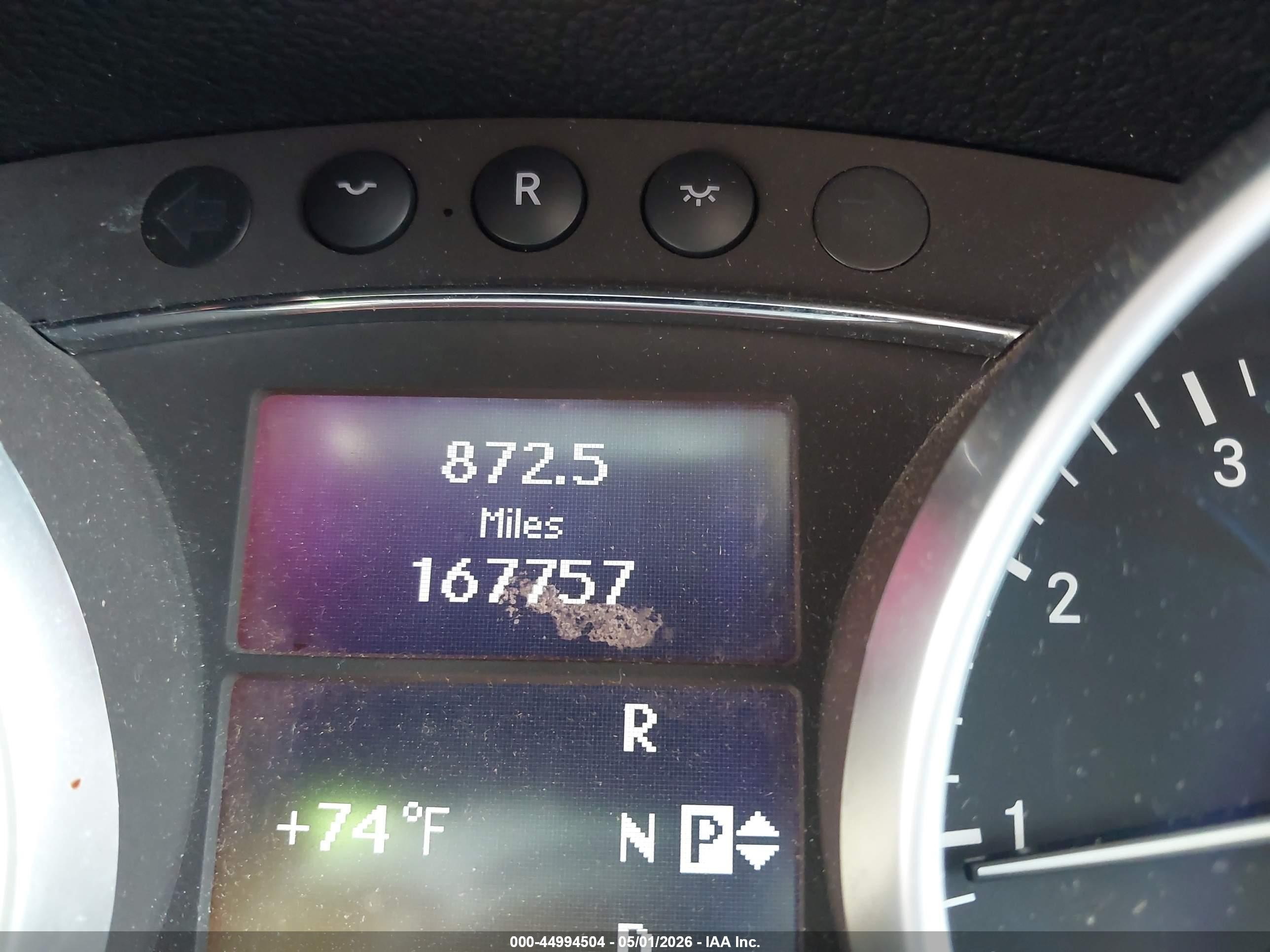 2009 Mercedes-benz Gl 450 4matic Black vin: 4JGBF71E89A507516