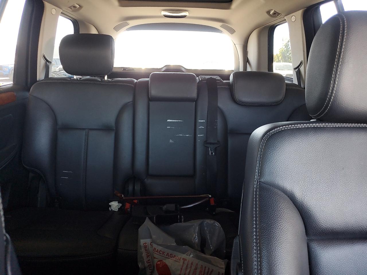 2007 Mercedes-benz Gl 450 4matic Серебряный vin: 4JGBF71EX7A200586