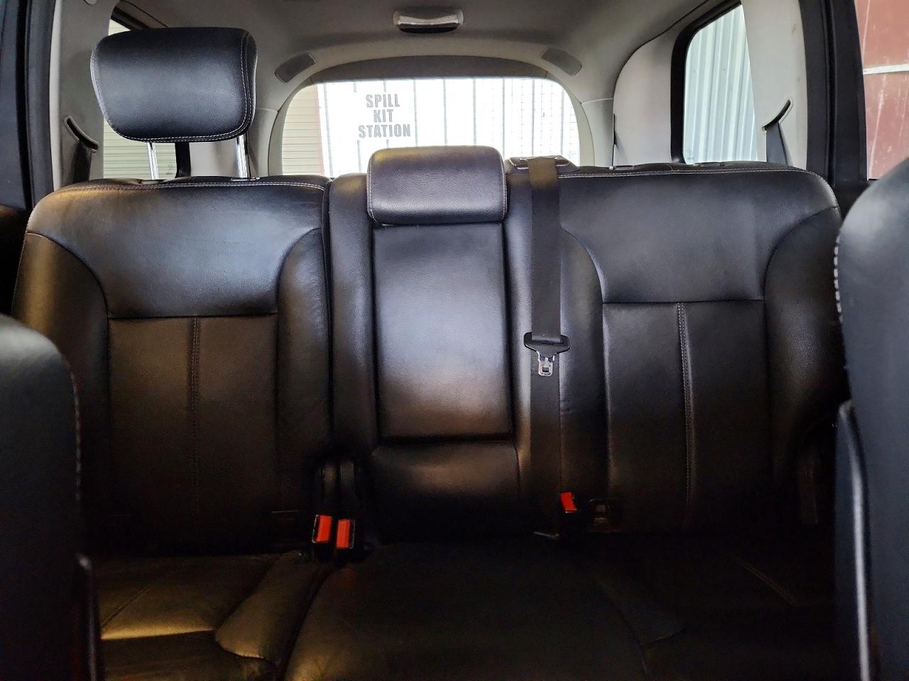 2008 Mercedes-benz Gl 450 4matic Черный vin: 4JGBF71EX8A348349