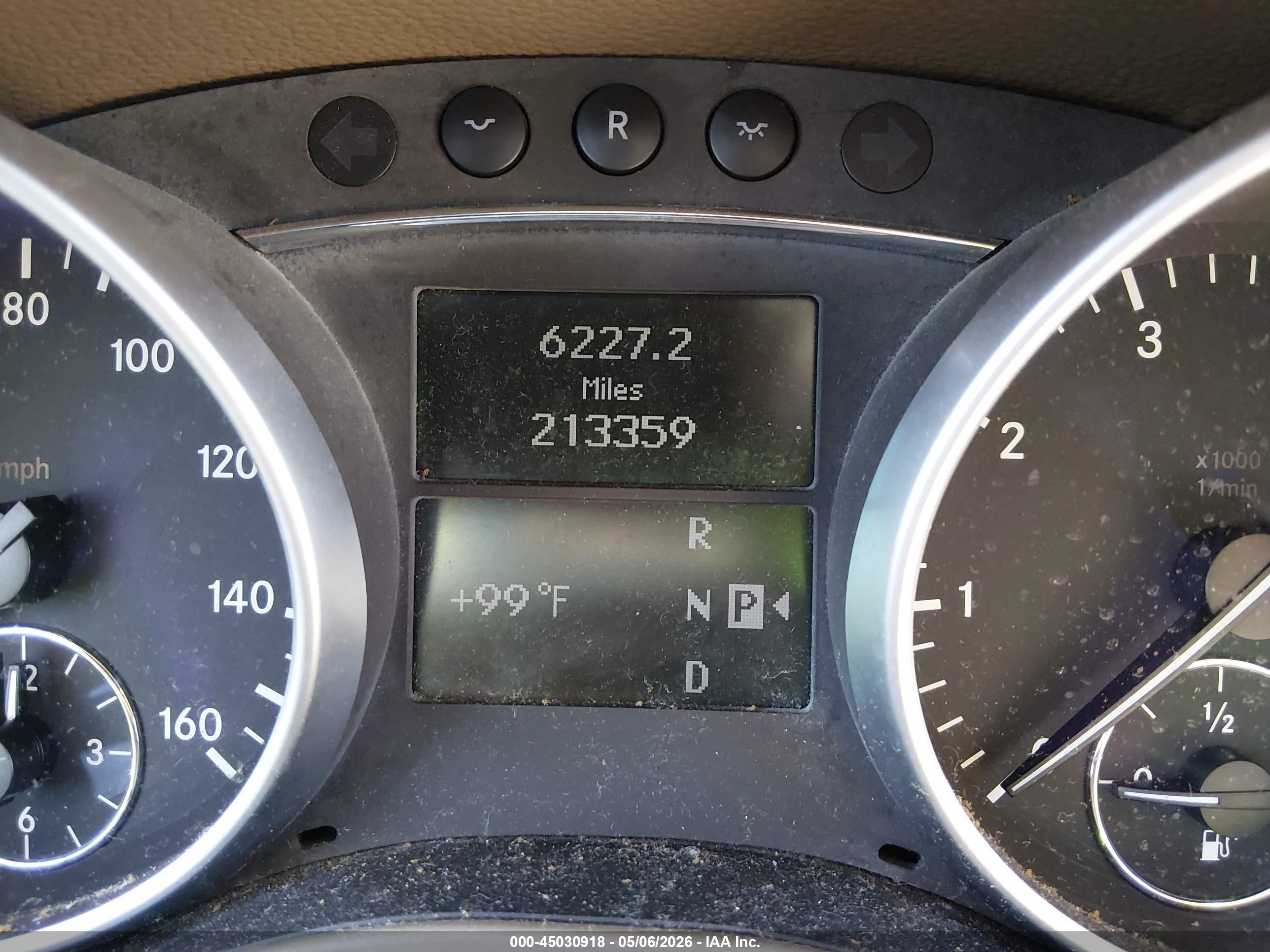 2008 Mercedes-benz Gl 450 4matic Черный vin: 4JGBF71EX8A378872