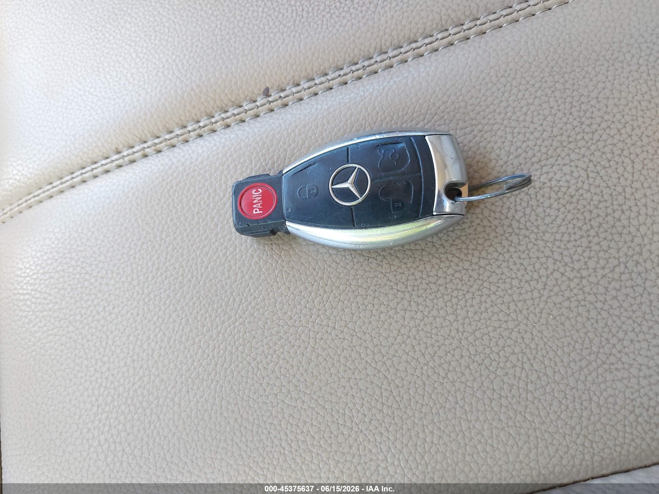 2009 Mercedes-benz Gl 450 4matic Black vin: 4JGBF71EX9A474339