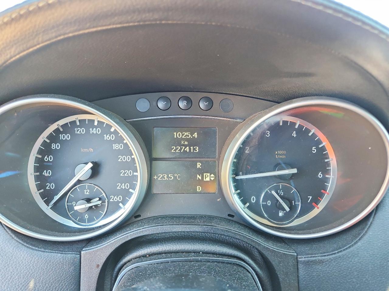 2010 Mercedes-benz Gl 450 4matic Silver vin: 4JGBF7BE0AA570953
