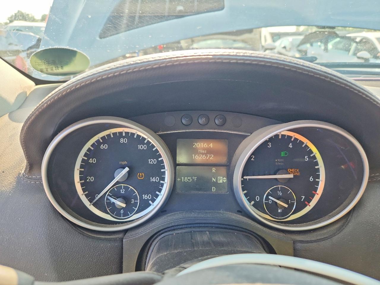2011 Mercedes-benz Gl 450 4matic Gray vin: 4JGBF7BE0BA742108