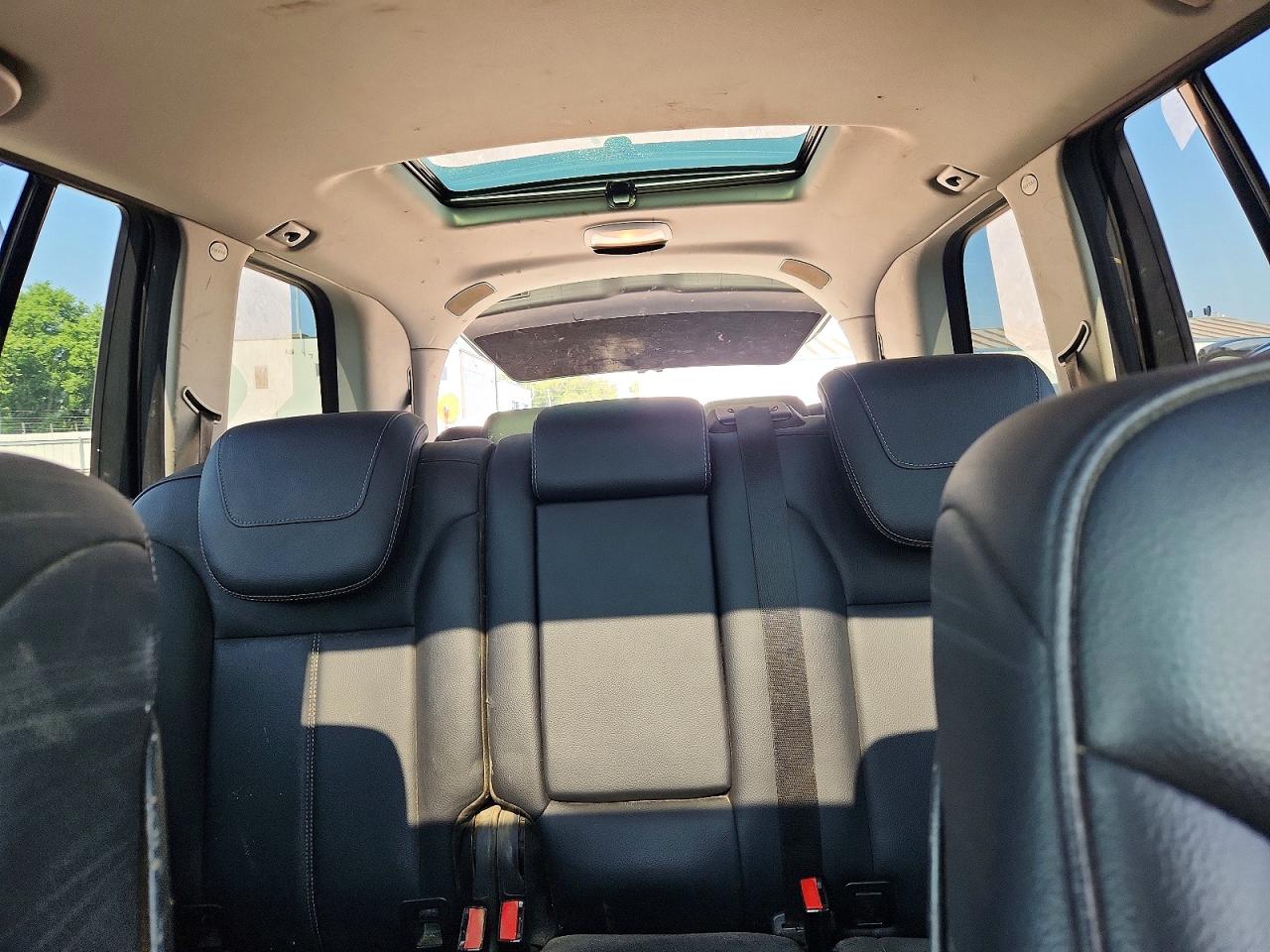 2011 Mercedes-benz Gl 450 4matic Gray vin: 4JGBF7BE0BA742108