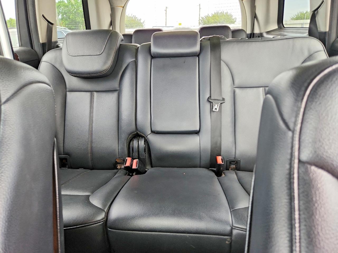 2011 Mercedes-benz Gl 450 4matic Серебряный vin: 4JGBF7BE0BA752640