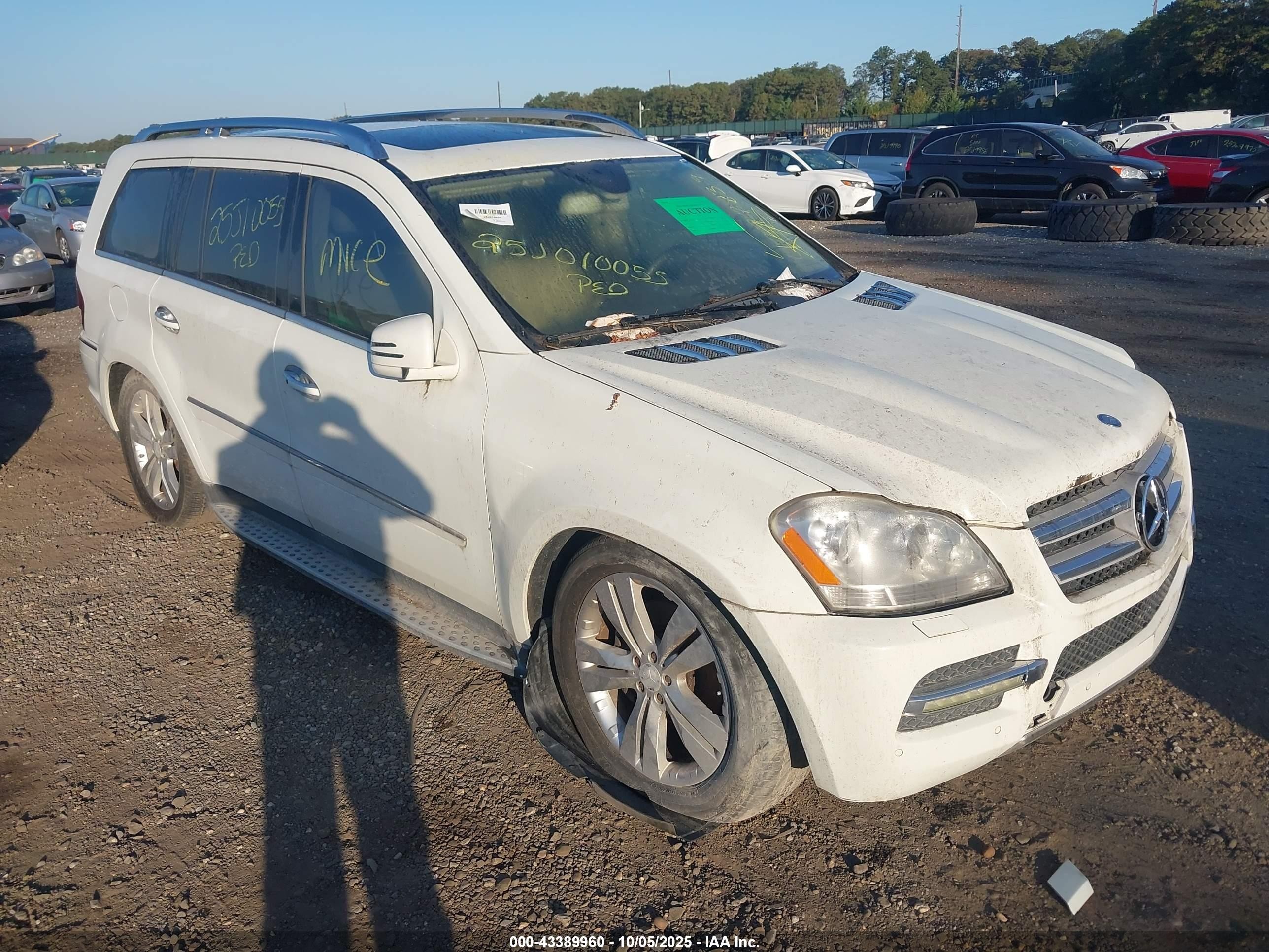 4JGBF7BE1BA629462