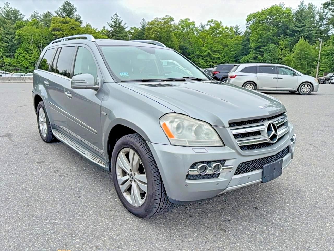 4JGBF7BE2BA631334