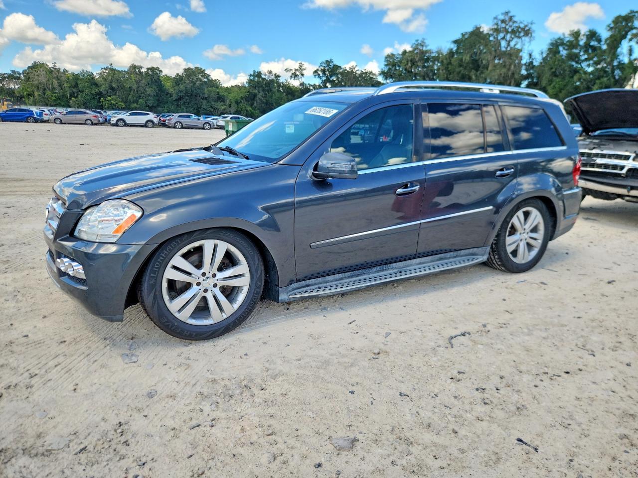 4JGBF7BE2BA633083