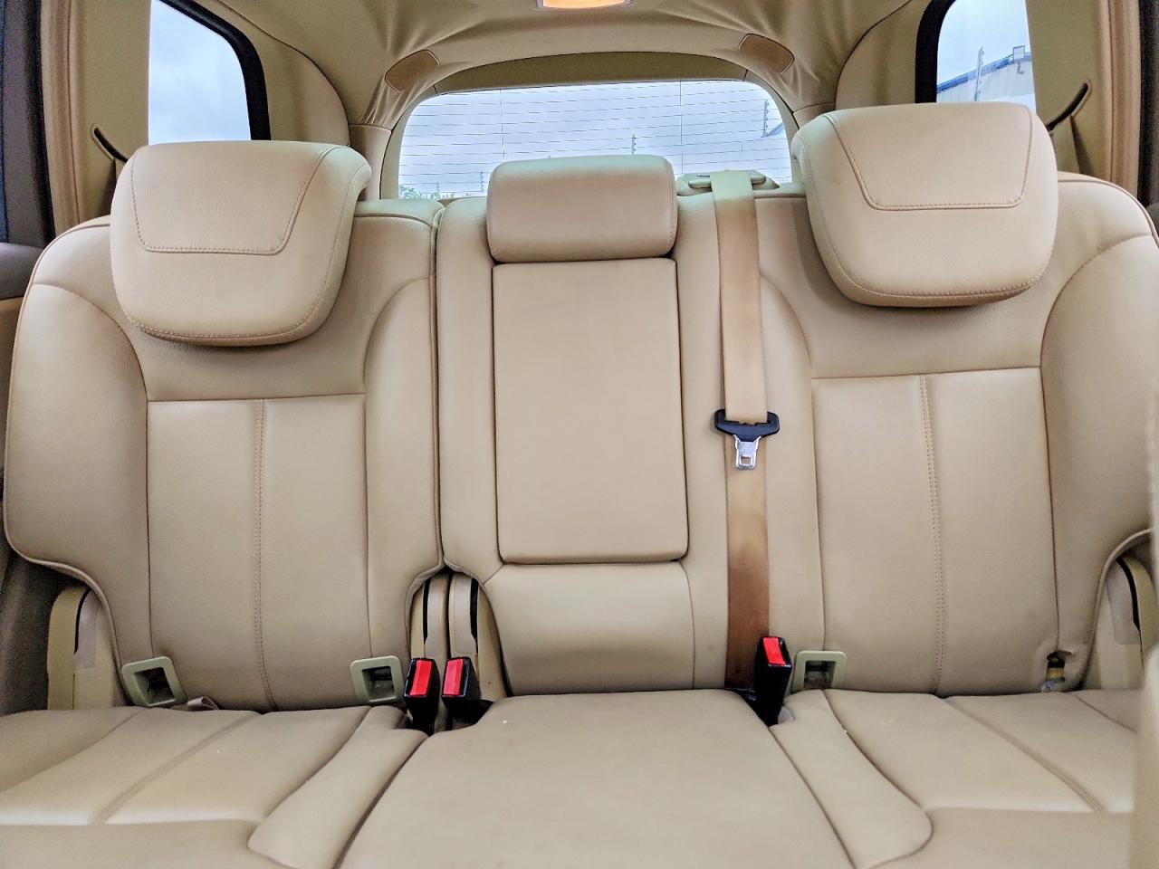 2011 Mercedes-benz Gl 450 4matic Blue vin: 4JGBF7BE2BA640003