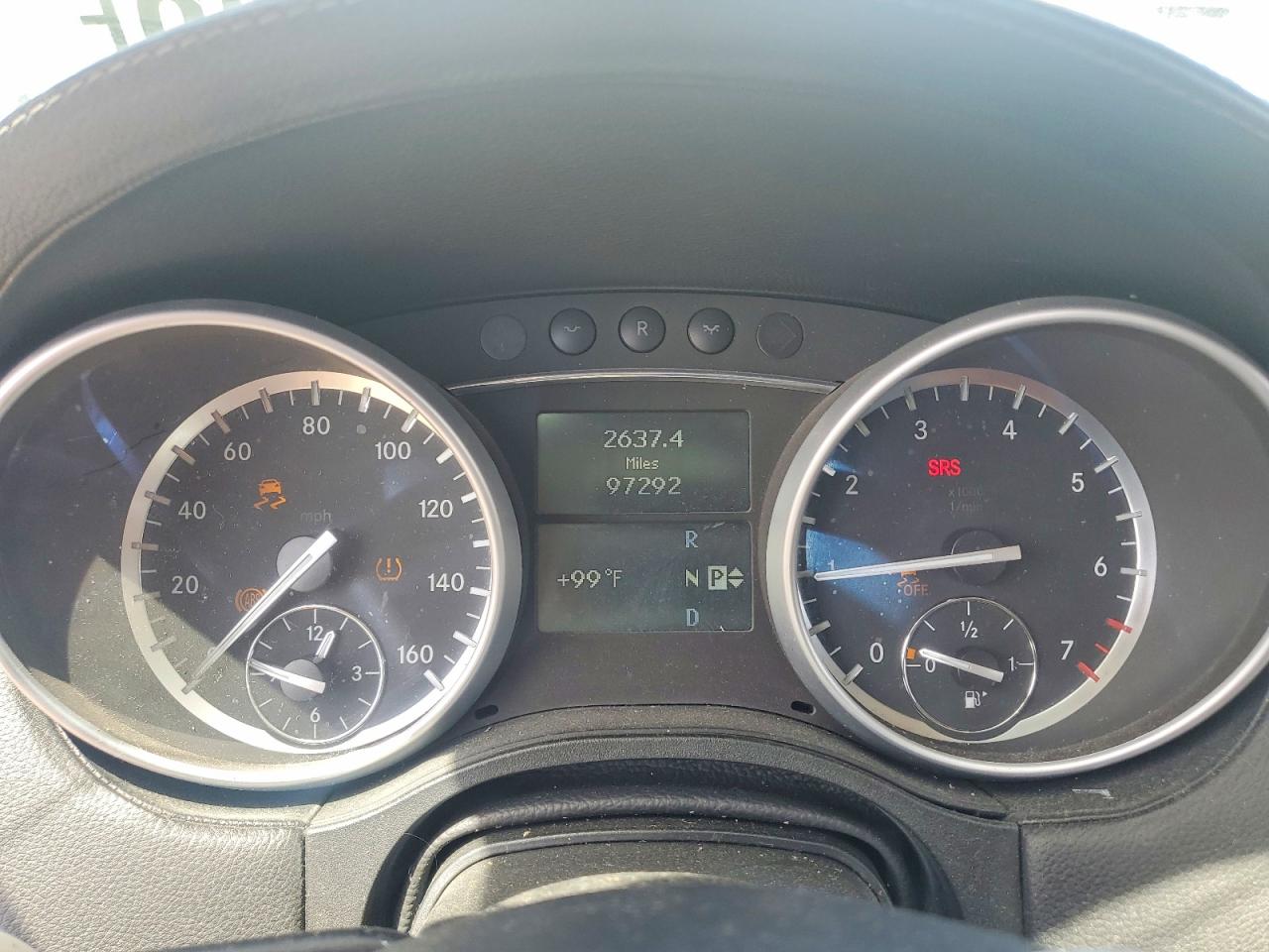 2012 Mercedes-benz Gl 450 4matic Silver vin: 4JGBF7BE2CA779744