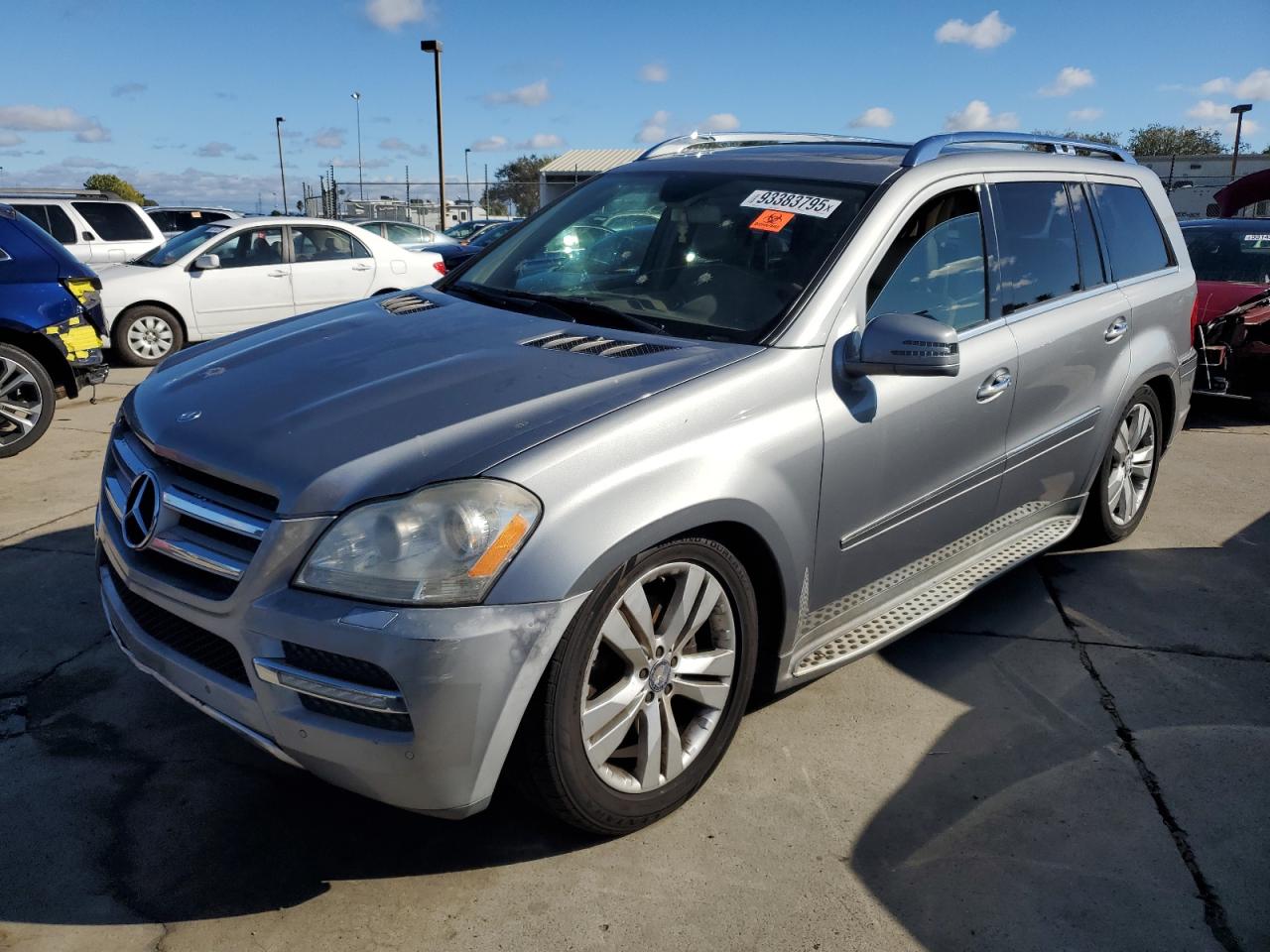 4JGBF7BE3BA629026
