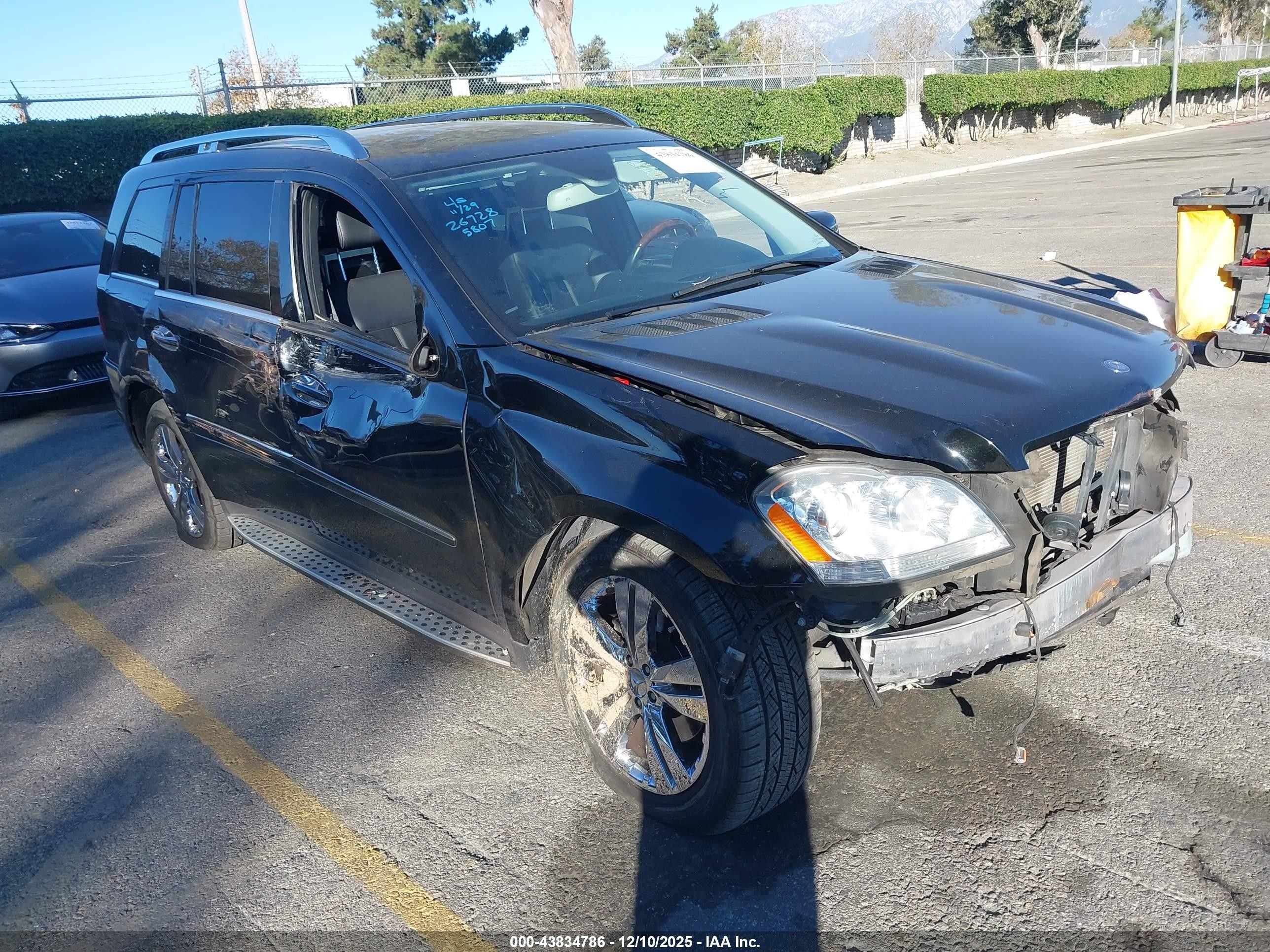 4JGBF7BE3BA685807