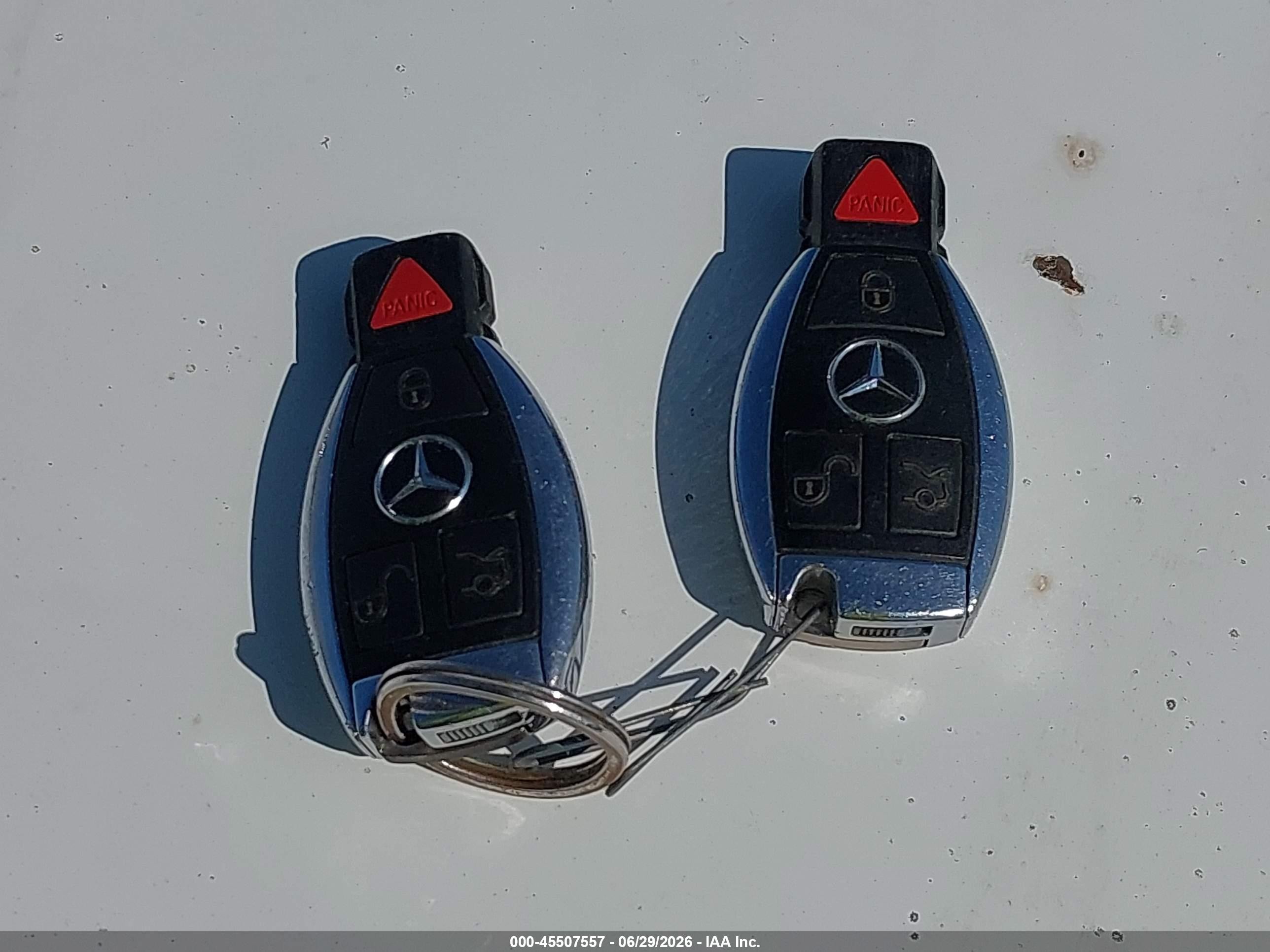 2011 Mercedes-benz Gl 450 4matic Blue vin: 4JGBF7BE3BA718496
