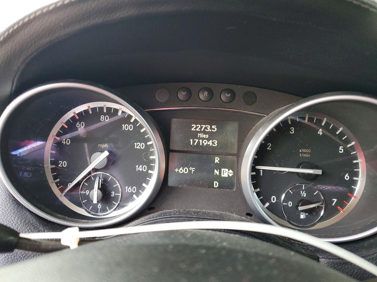2011 Mercedes-benz Gl 450 4matic Silver vin: 4JGBF7BE4BA660091