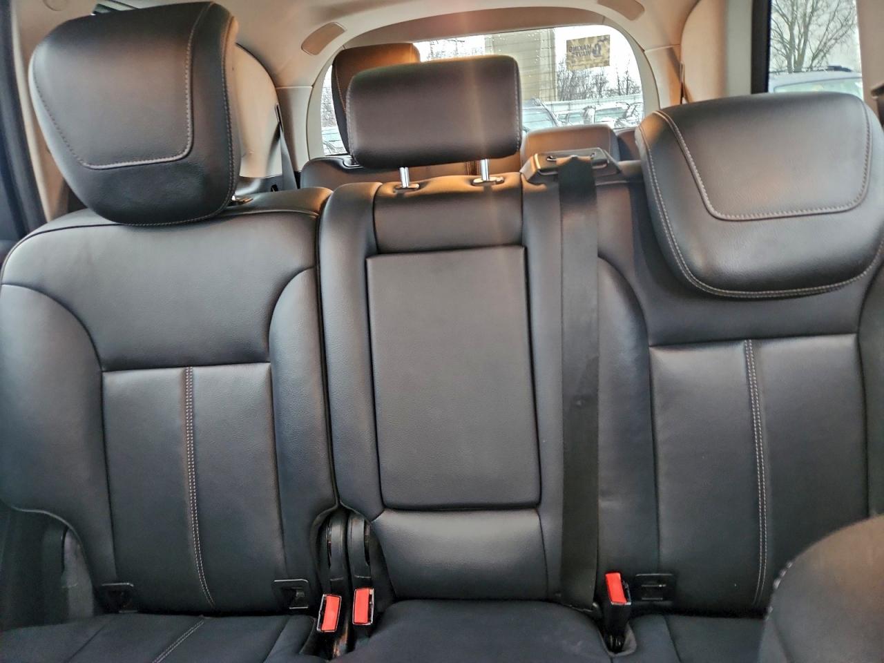 2011 Mercedes-benz Gl 450 4matic Blue vin: 4JGBF7BE4BA740362