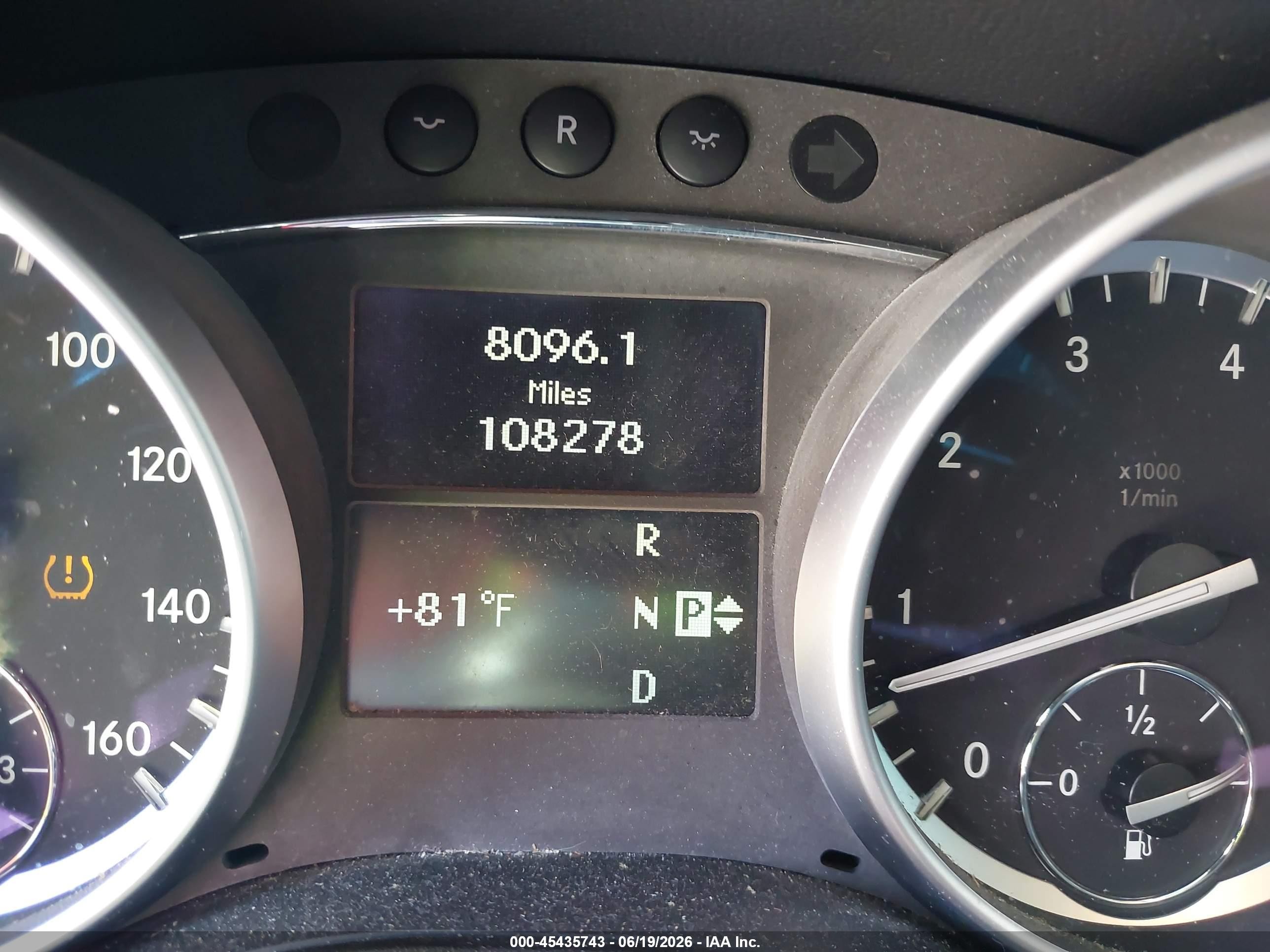 2011 Mercedes-benz Gl 450 4matic White vin: 4JGBF7BE4BA745044