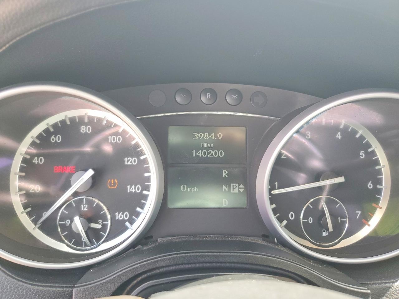 2011 Mercedes-benz Gl 450 4matic Silver vin: 4JGBF7BE4BA755203