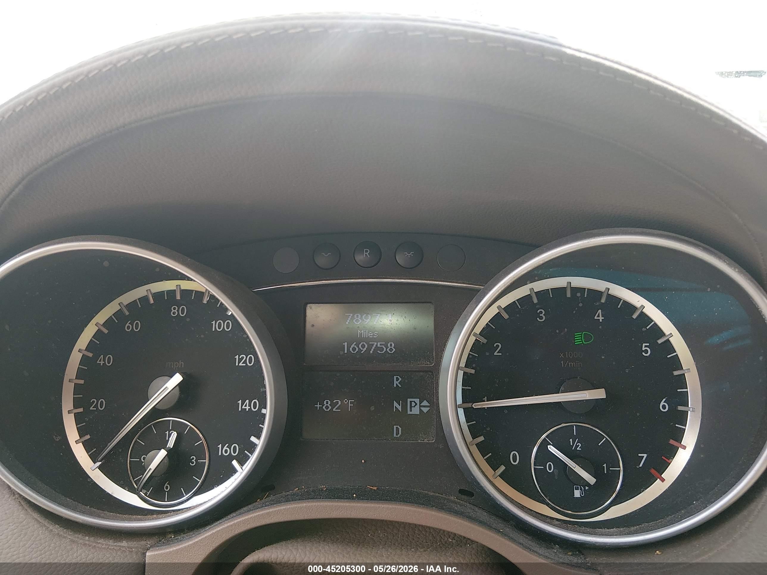 2012 Mercedes-benz Gl 450 4matic White vin: 4JGBF7BE4CA786355