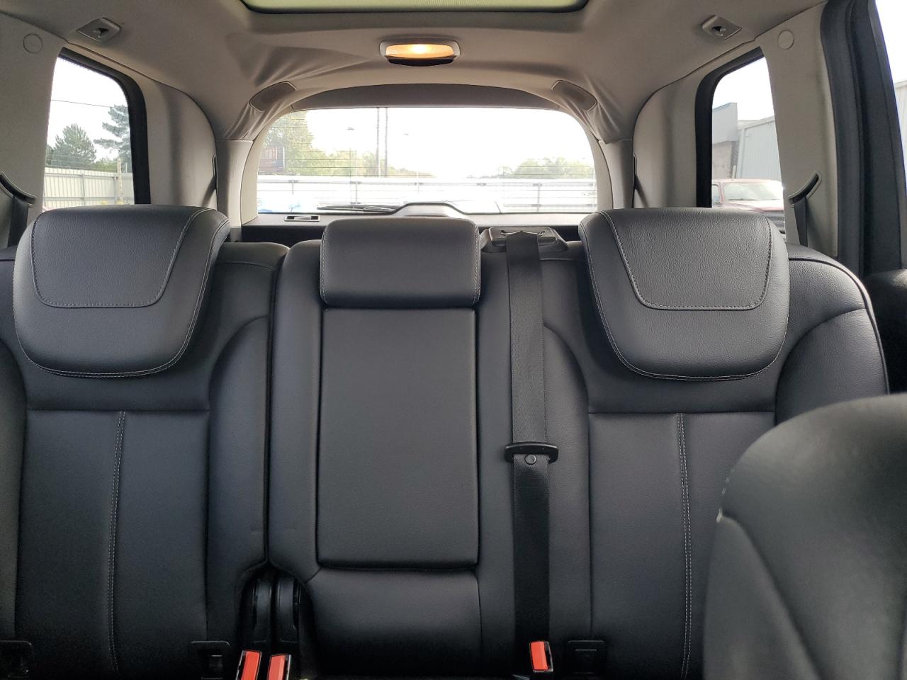 2012 Mercedes-benz Gl 450 4matic Угольный vin: 4JGBF7BE4CA795475