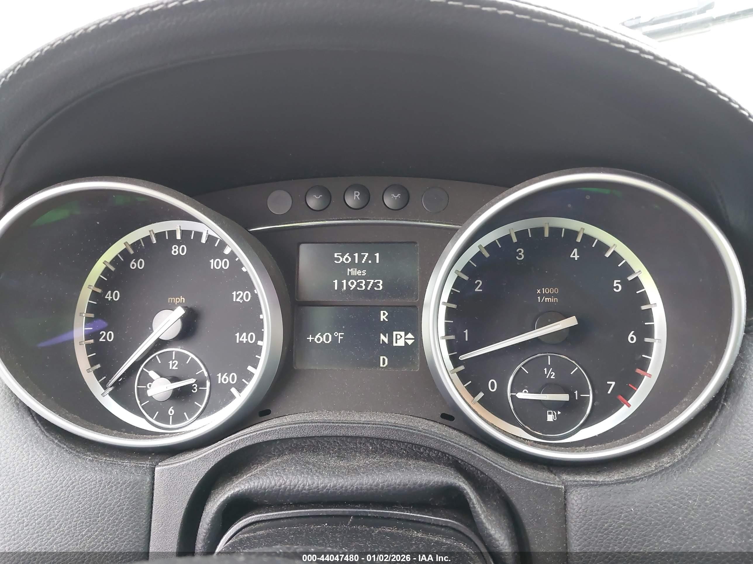2012 Mercedes-benz Gl 450 4matic Silver vin: 4JGBF7BE5CA784159