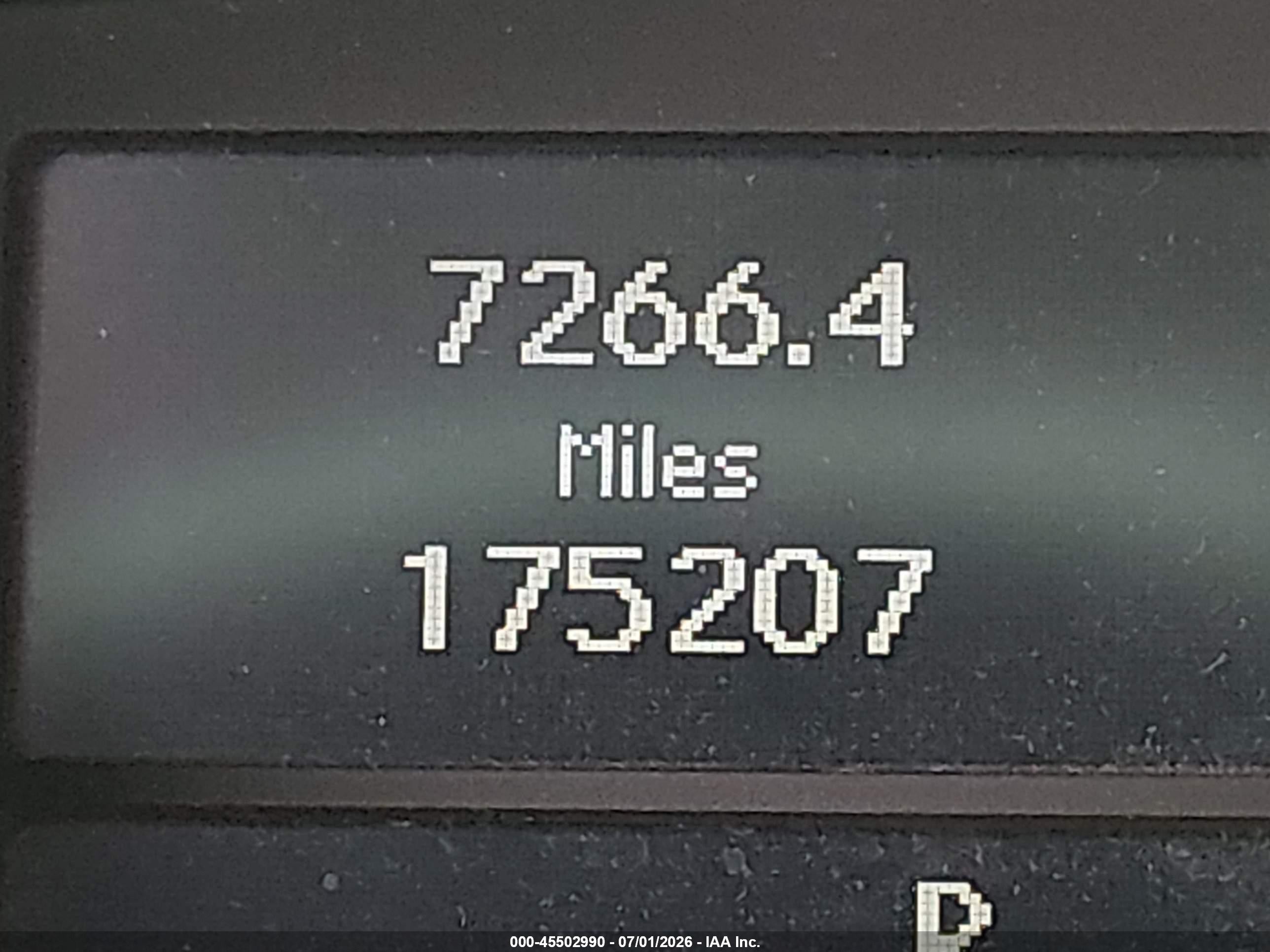 2011 Mercedes-benz Gl 450 4matic Gray vin: 4JGBF7BE6BA734322