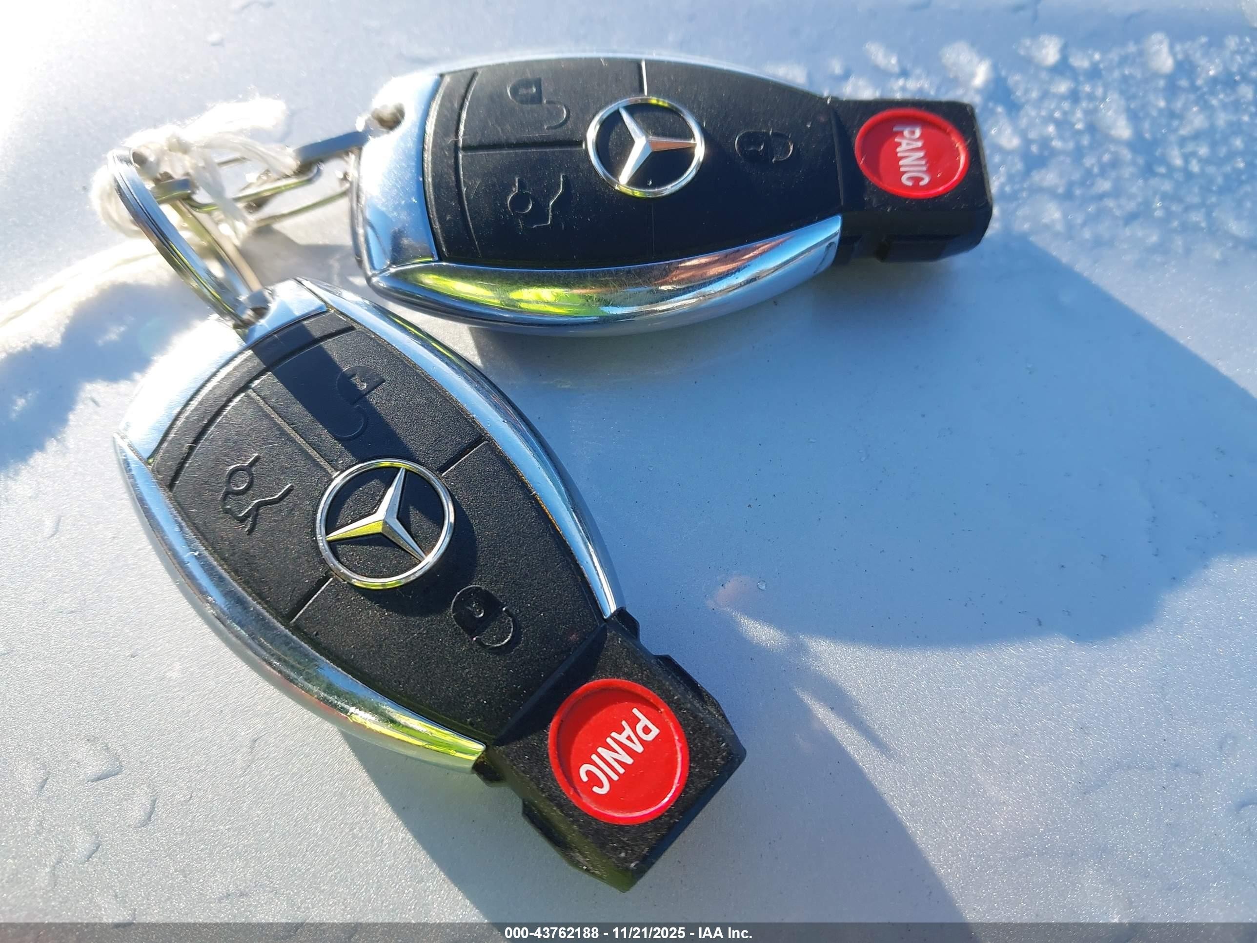 2010 Mercedes-benz Gl 450 4matic Черный vin: 4JGBF7BE7AA564003
