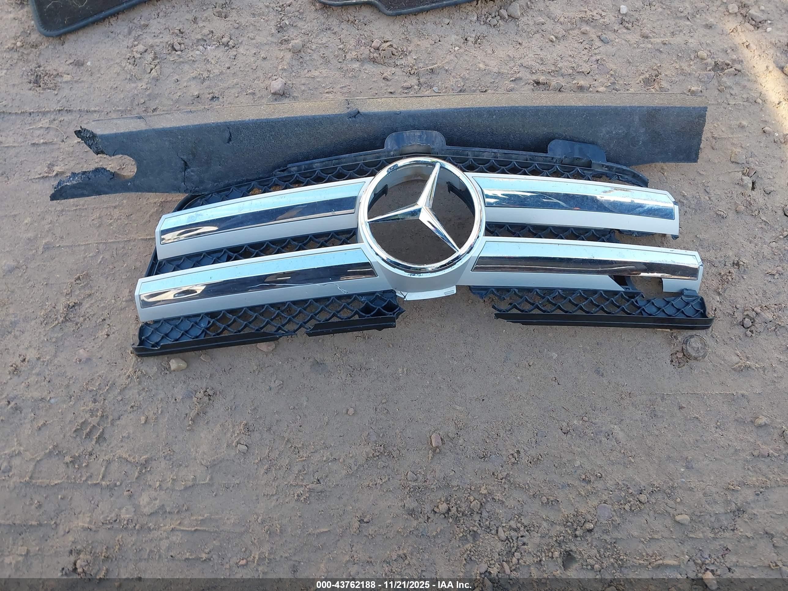 2010 Mercedes-benz Gl 450 4matic Черный vin: 4JGBF7BE7AA564003