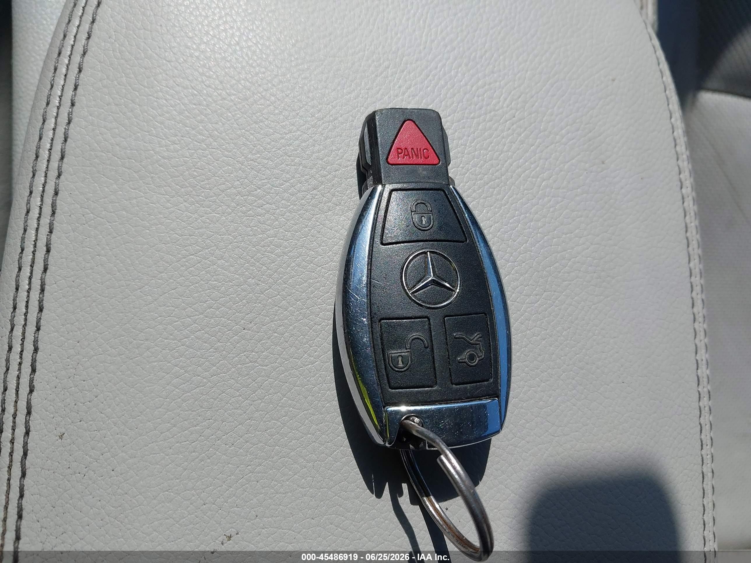 2011 Mercedes-benz Gl 450 4matic Silver vin: 4JGBF7BE8BA723161