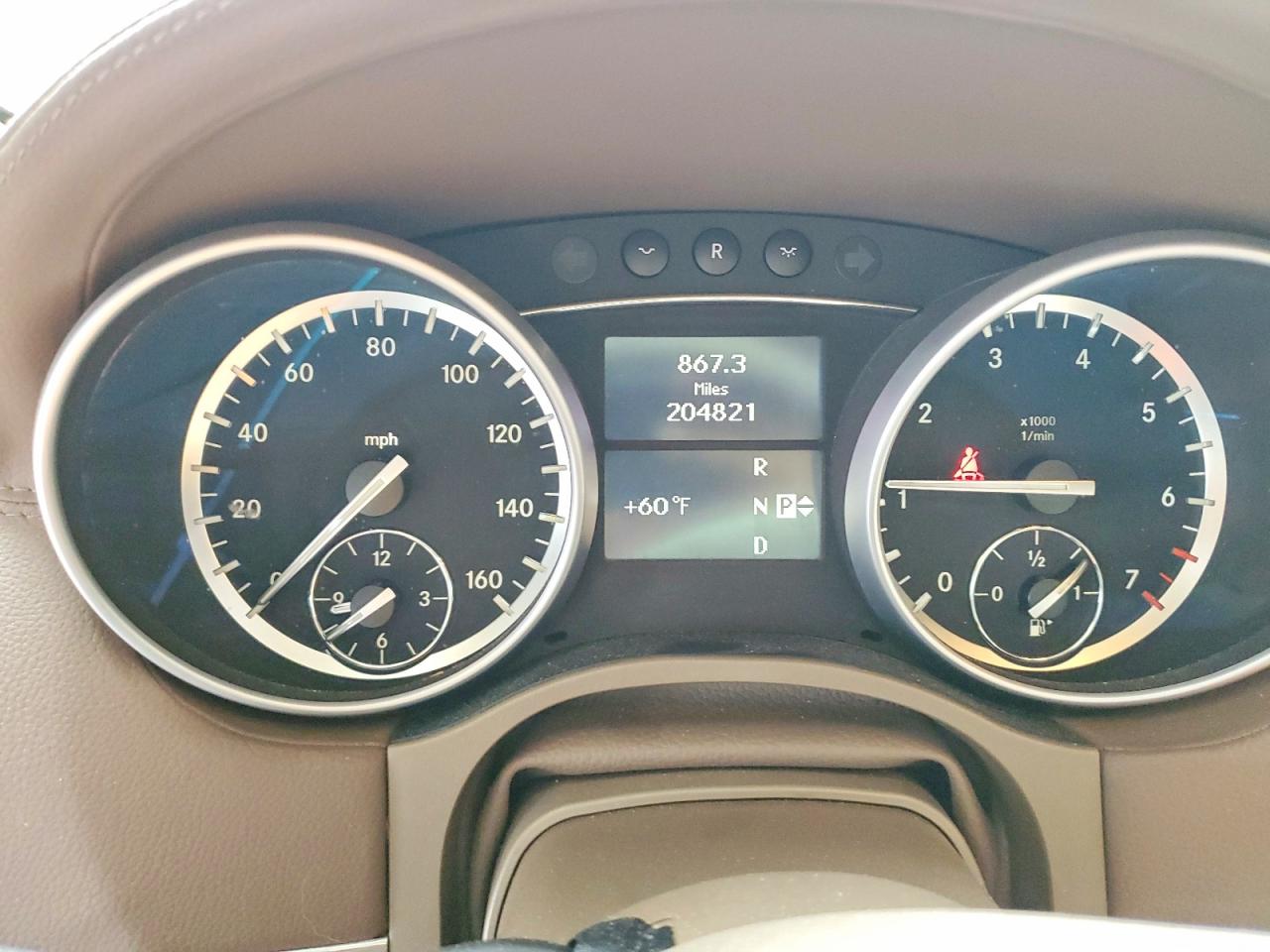 2011 Mercedes-benz Gl 450 4matic Black vin: 4JGBF7BE8BA755236