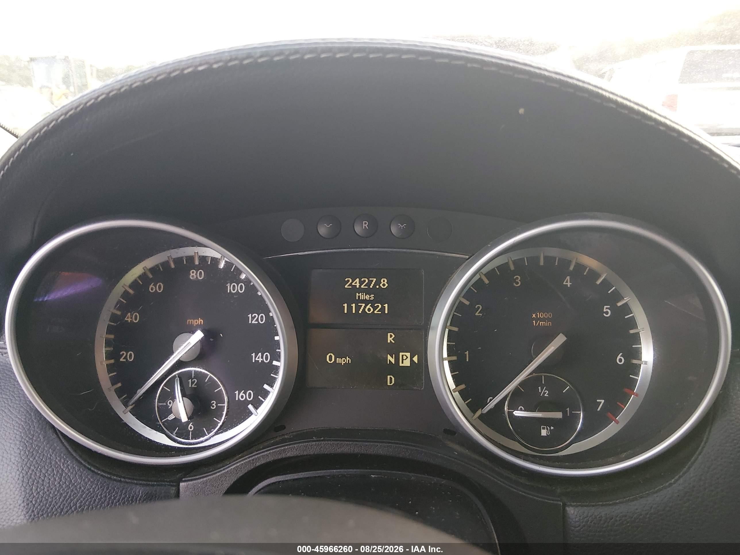 2012 Mercedes-benz Gl 450 4matic Black vin: 4JGBF7BE8CA766593