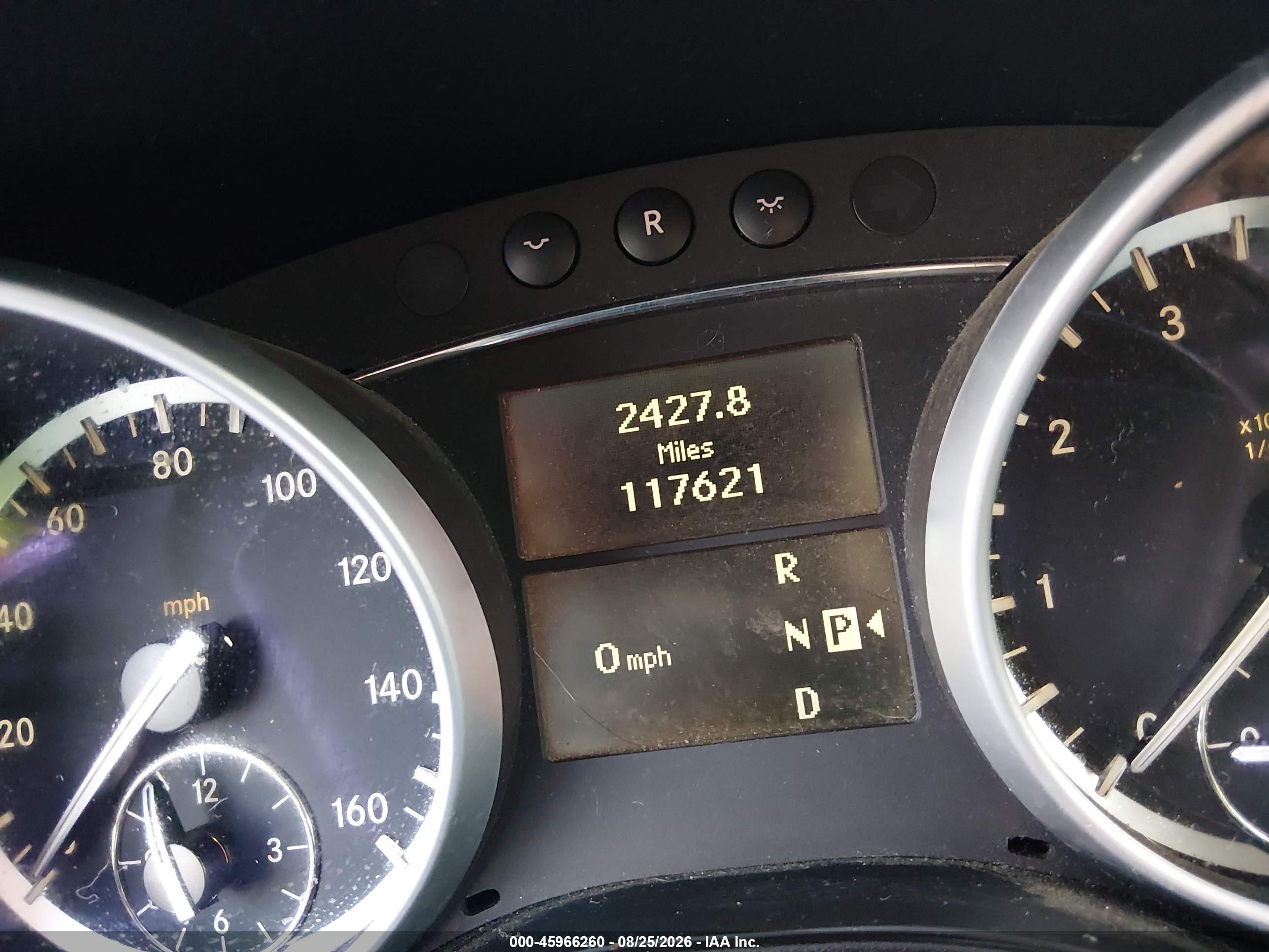 2012 Mercedes-benz Gl 450 4matic Black vin: 4JGBF7BE8CA766593
