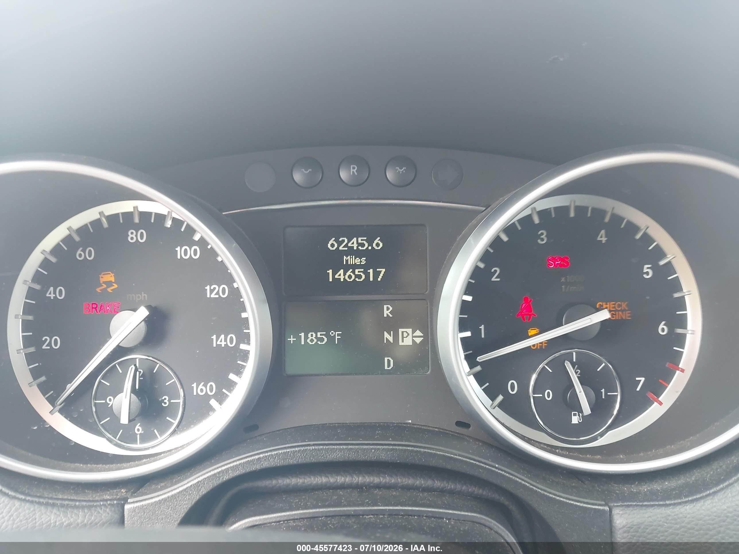 2012 Mercedes-benz Gl 450 4matic Gray vin: 4JGBF7BE8CA769641