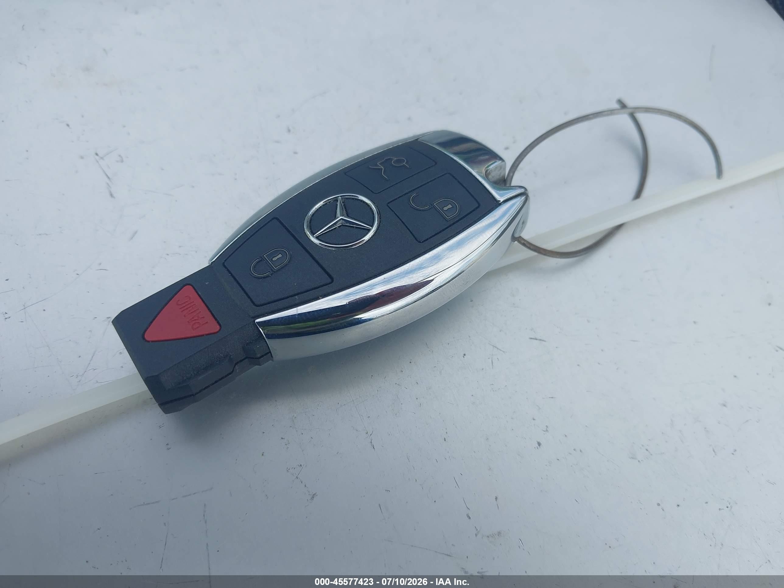 2012 Mercedes-benz Gl 450 4matic Gray vin: 4JGBF7BE8CA769641