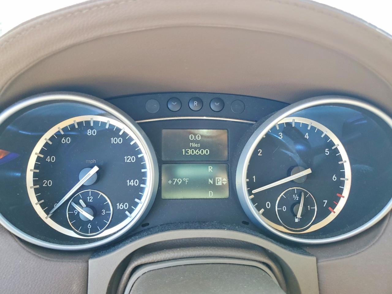 2011 Mercedes-benz Gl 450 4matic White vin: 4JGBF7BE9BA699517